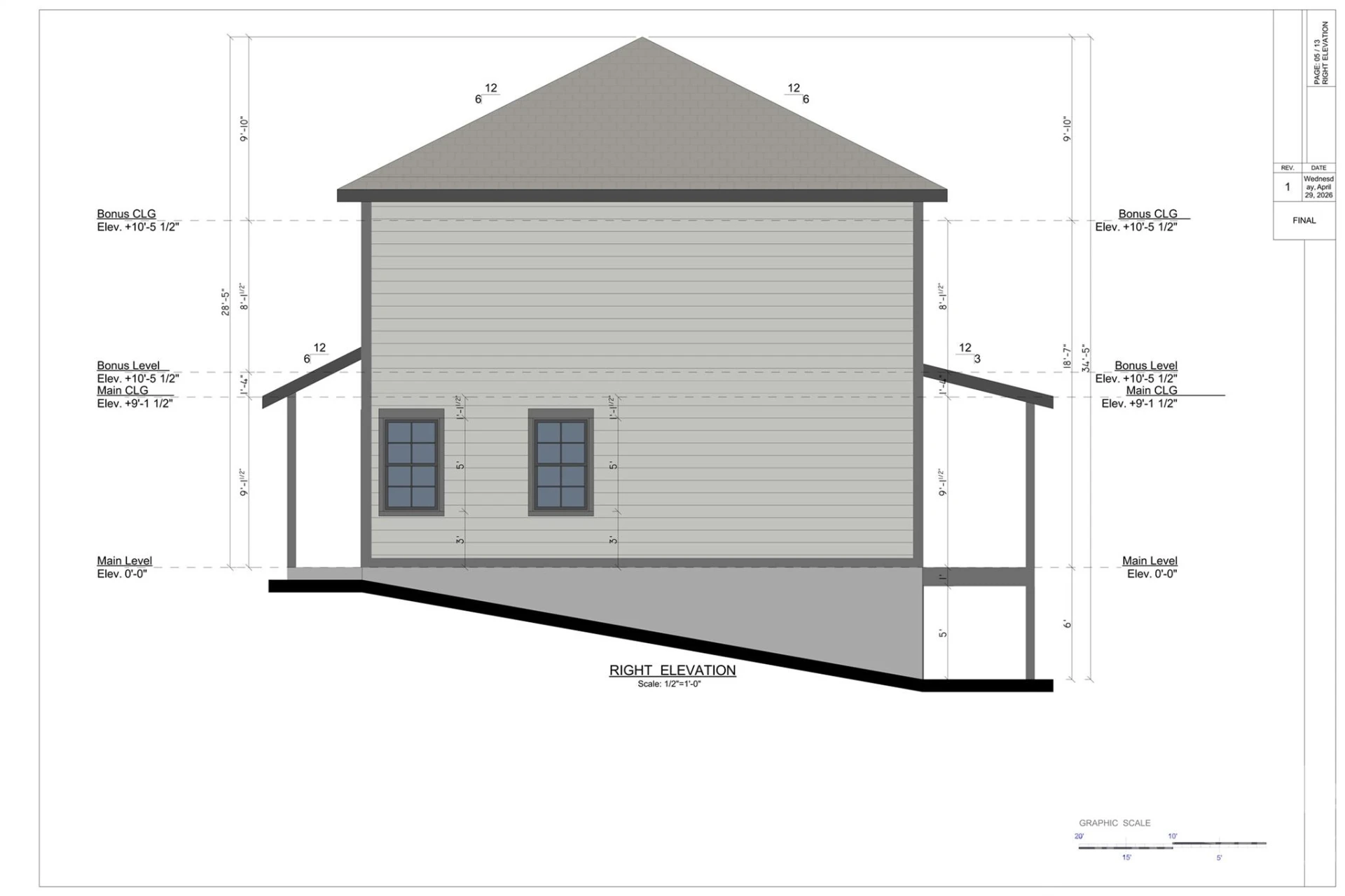 205 Frazier Street - Photo 17