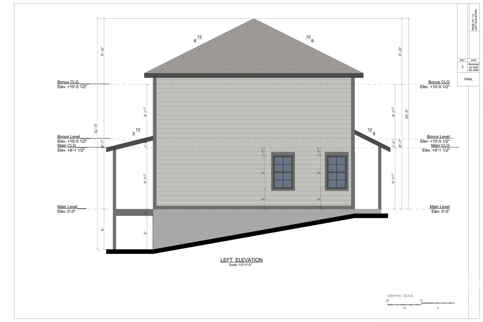 205 Frazier Street - Photo 18