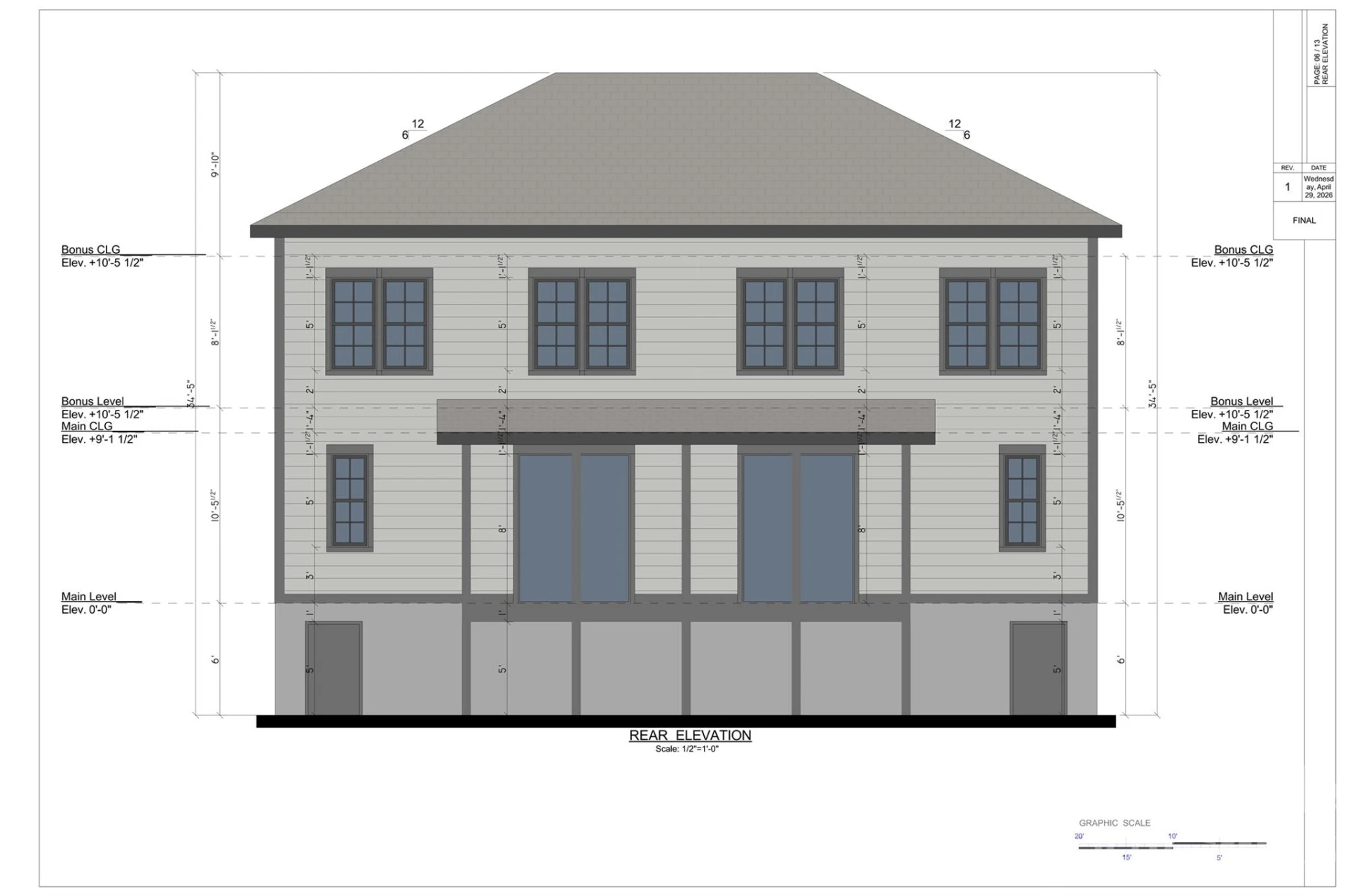 205 Frazier Street - Photo 19