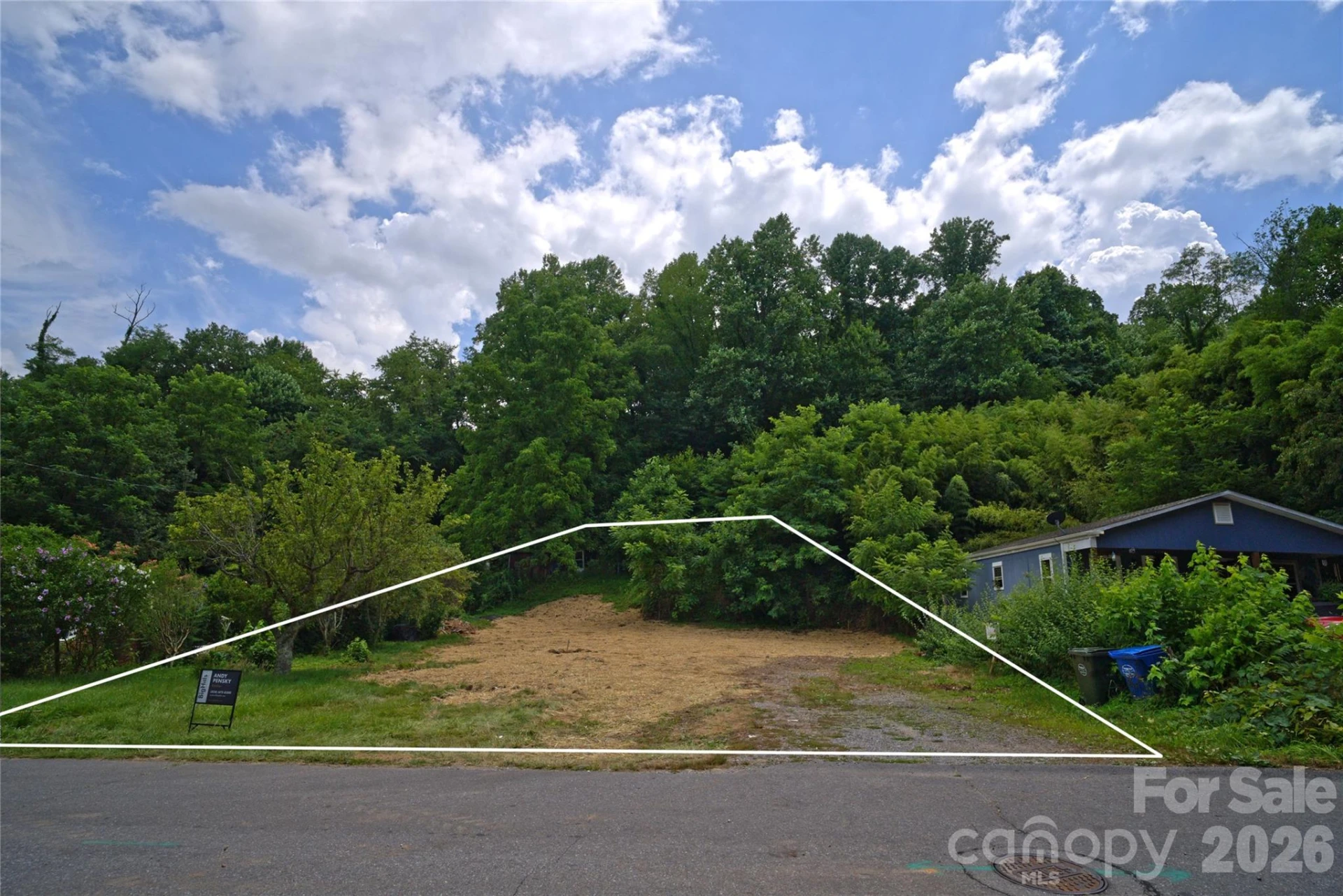 205 Frazier Street - Photo 4