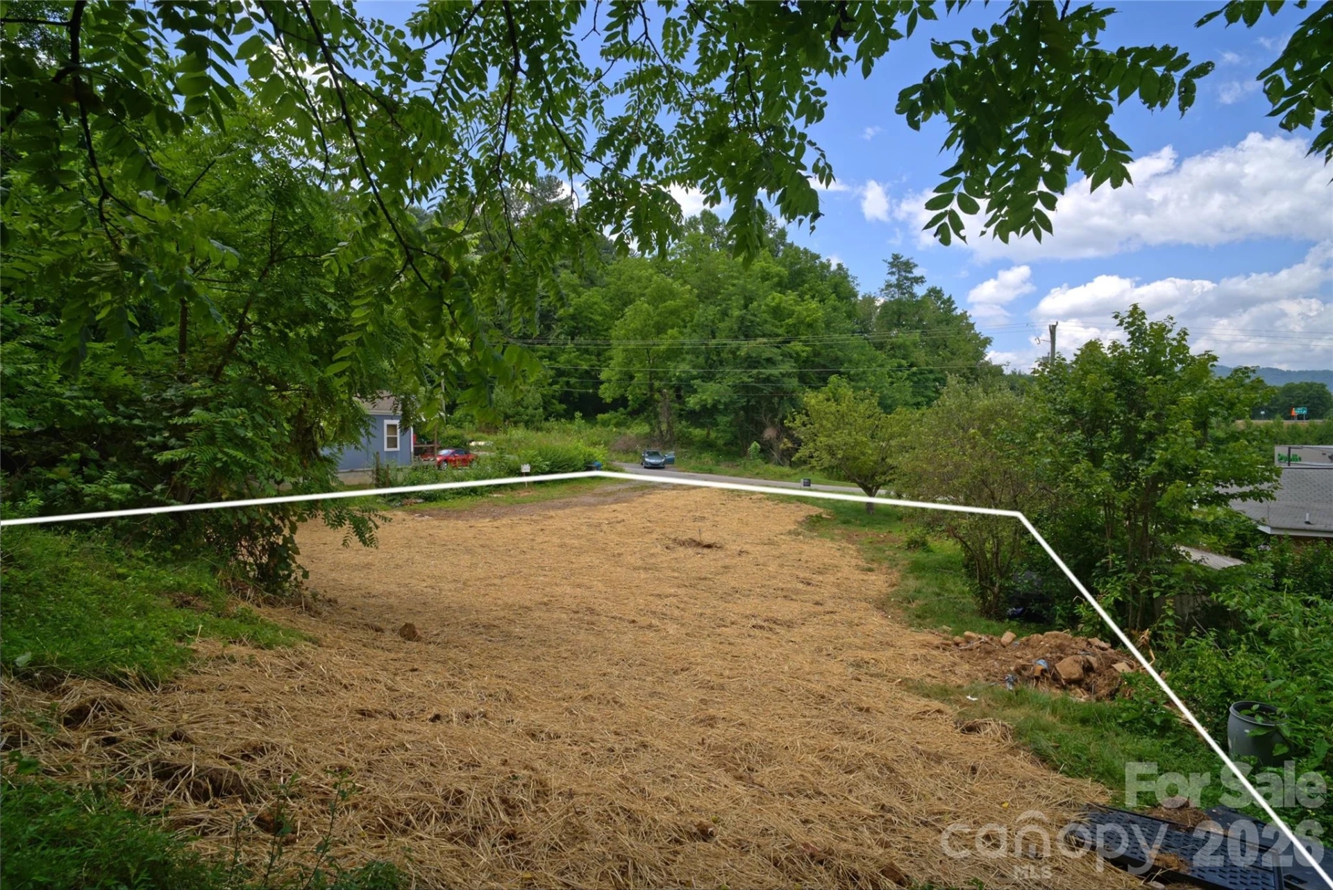 205 Frazier Street - Photo 5