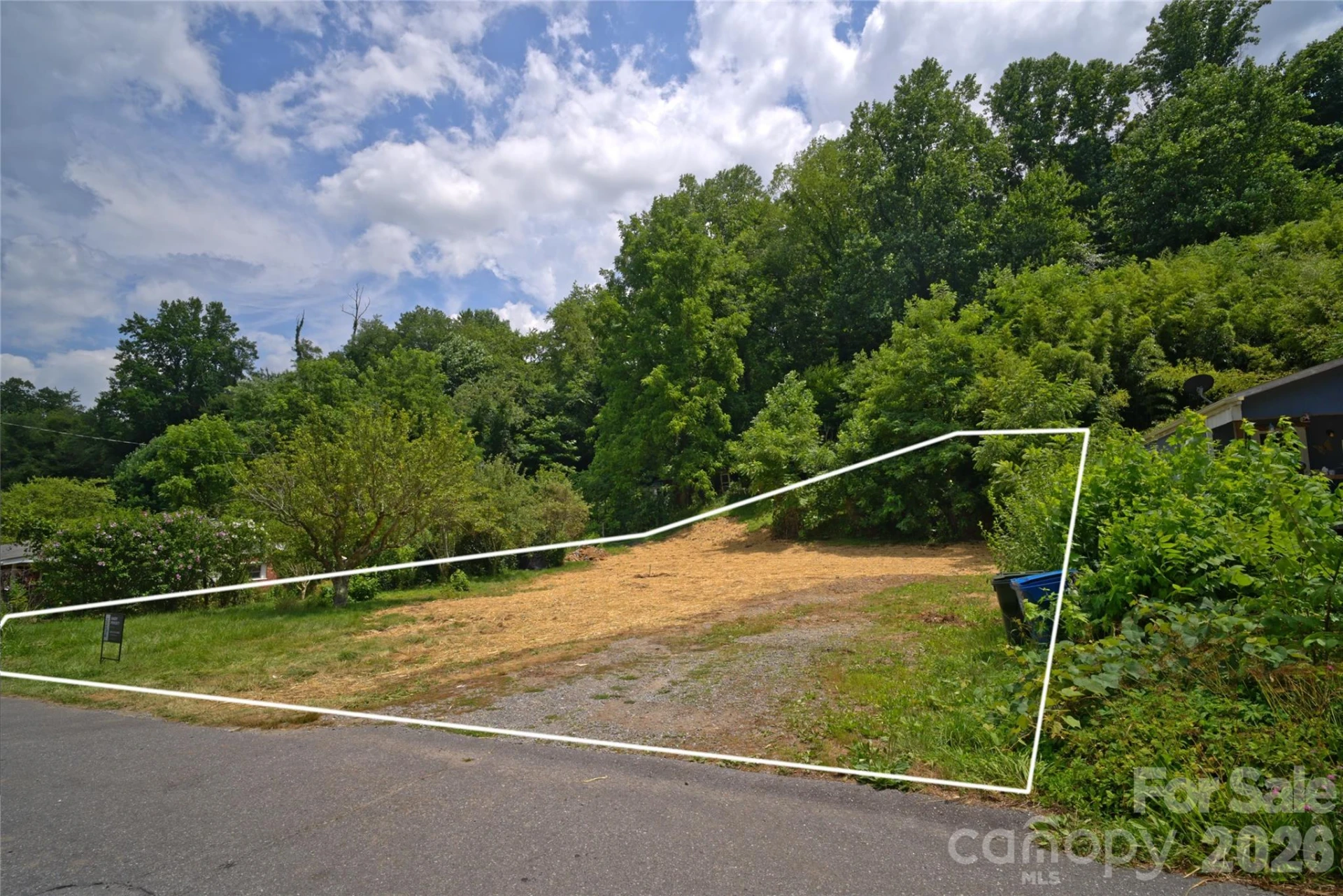 205 Frazier Street - Photo 6