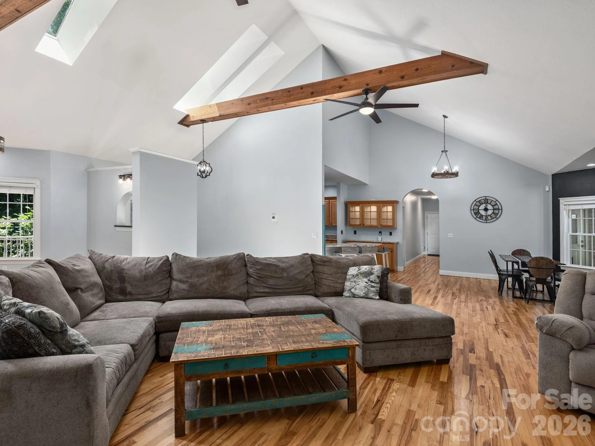 49 Indian Ridge Trail - Photo 12