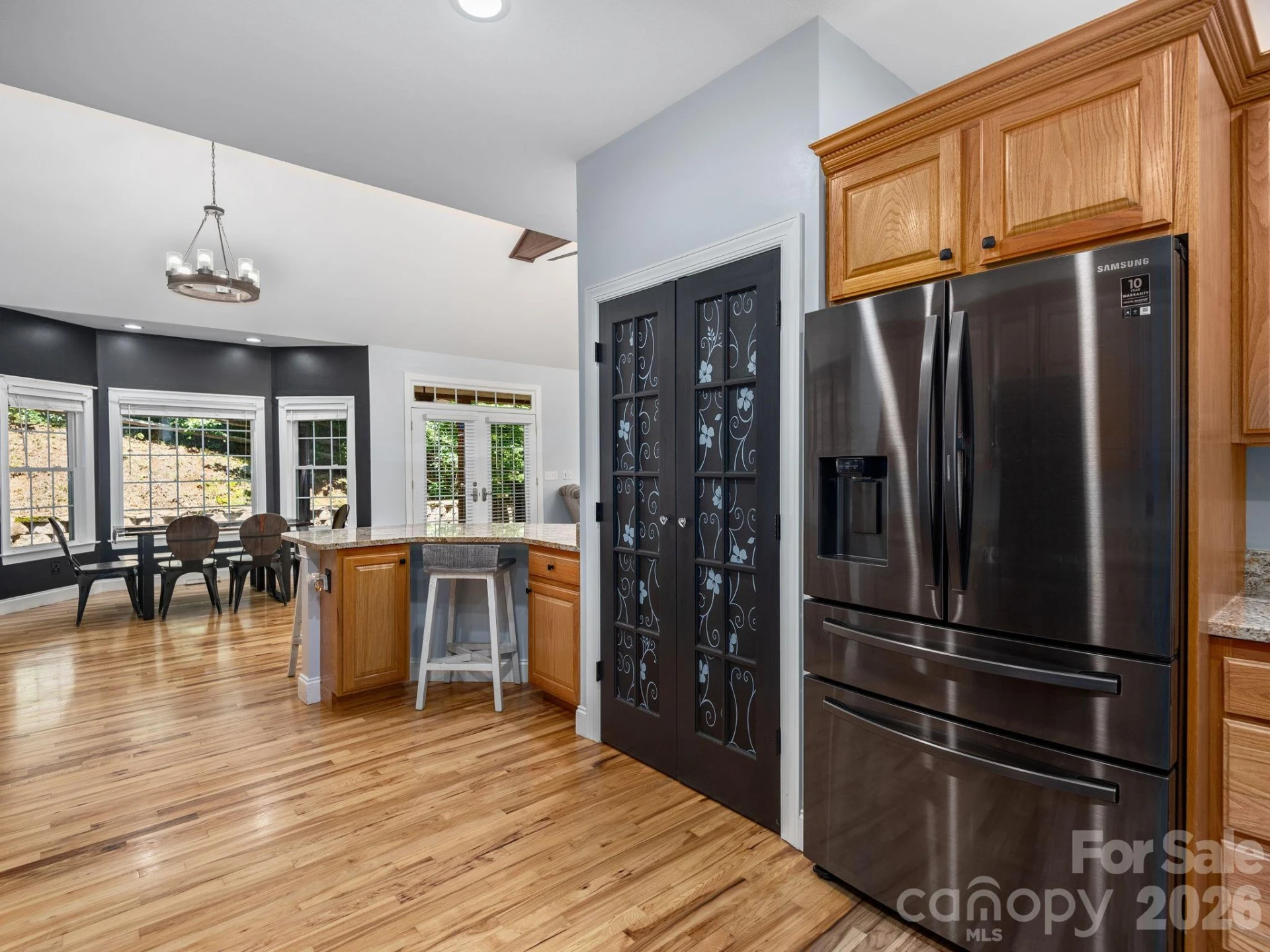 49 Indian Ridge Trail - Photo 13