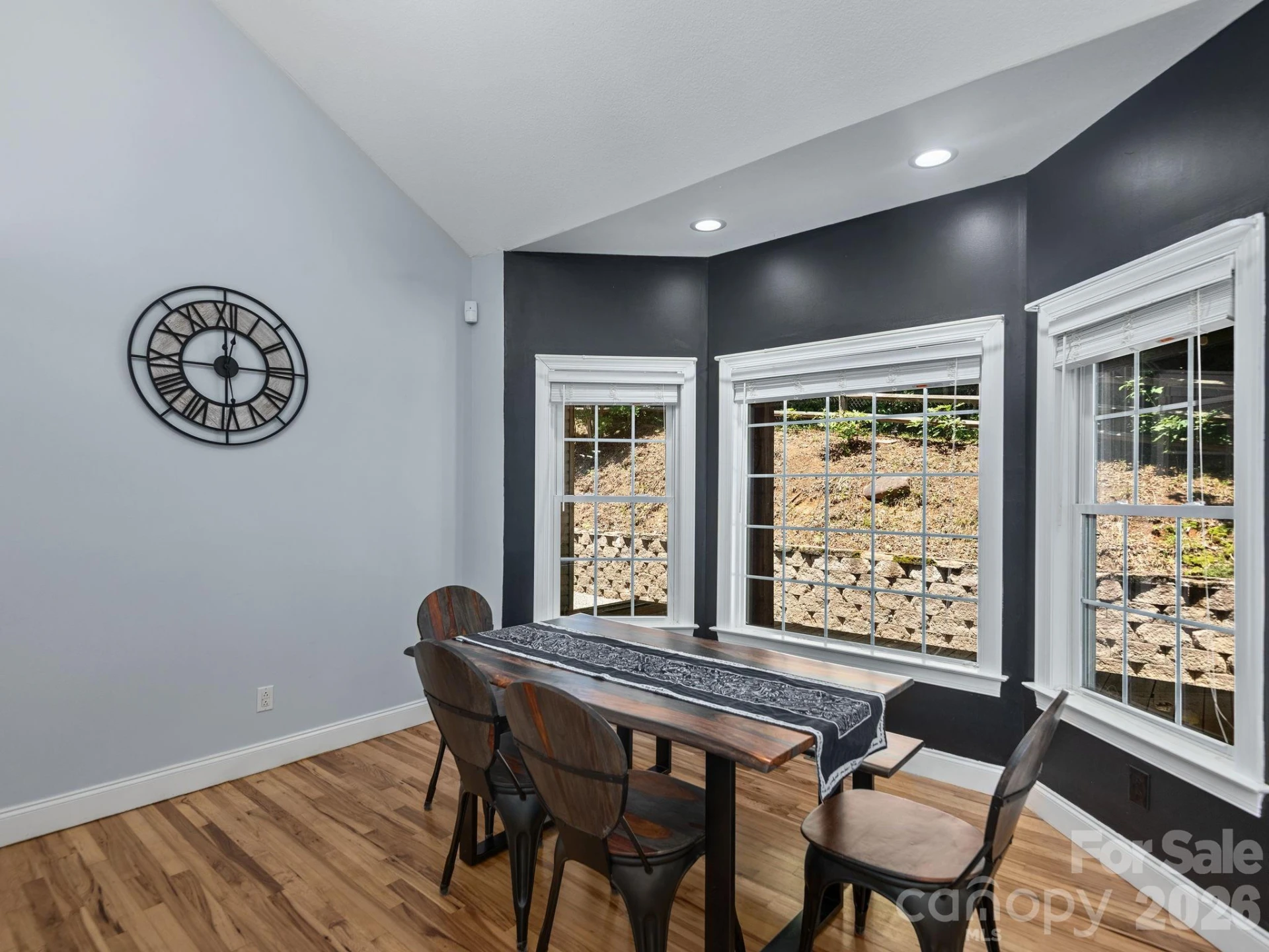 49 Indian Ridge Trail - Photo 14