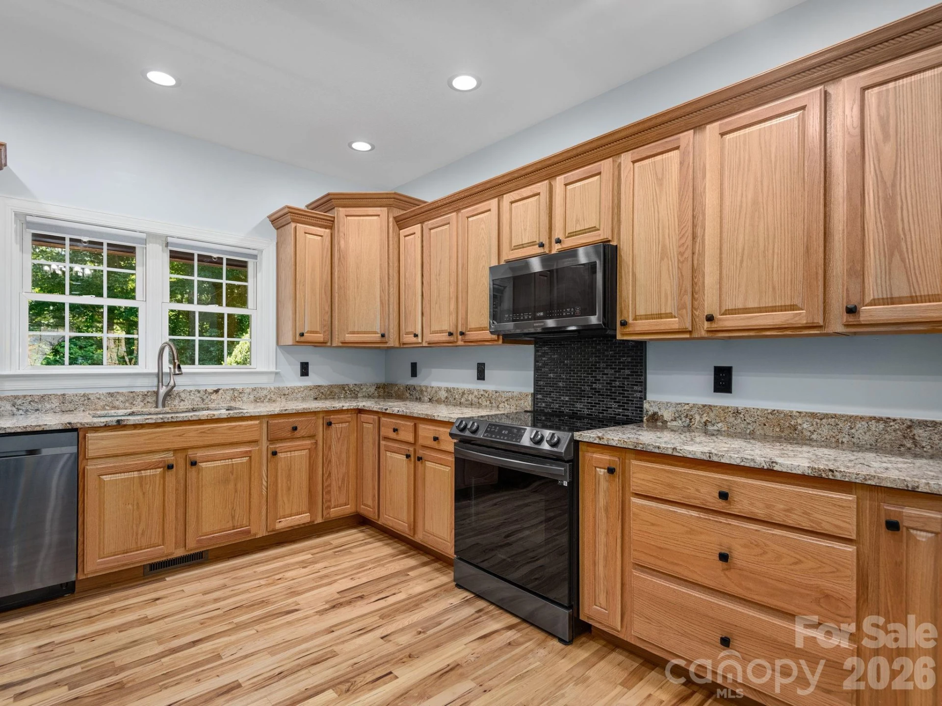 49 Indian Ridge Trail - Photo 15