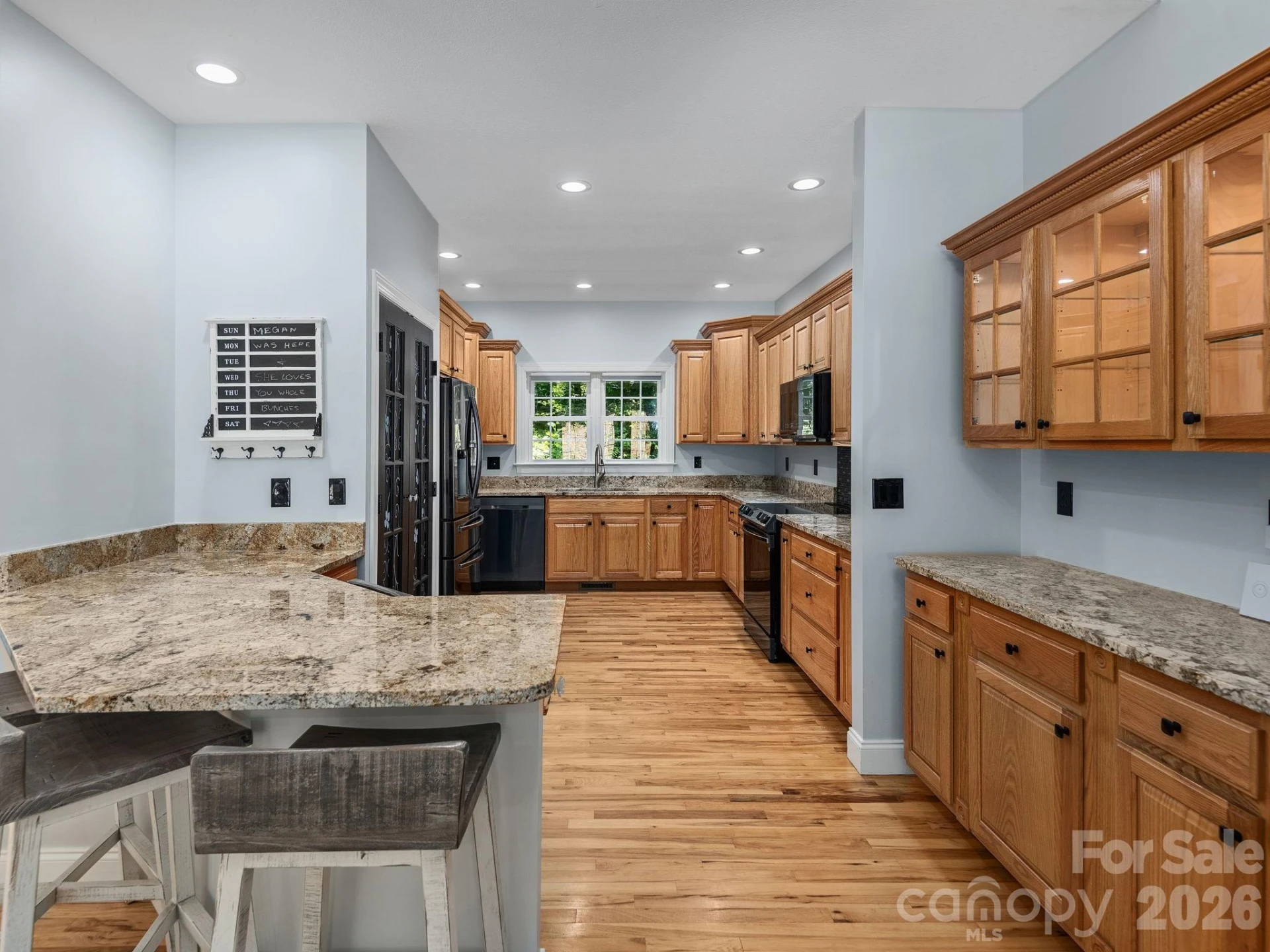 49 Indian Ridge Trail - Photo 16