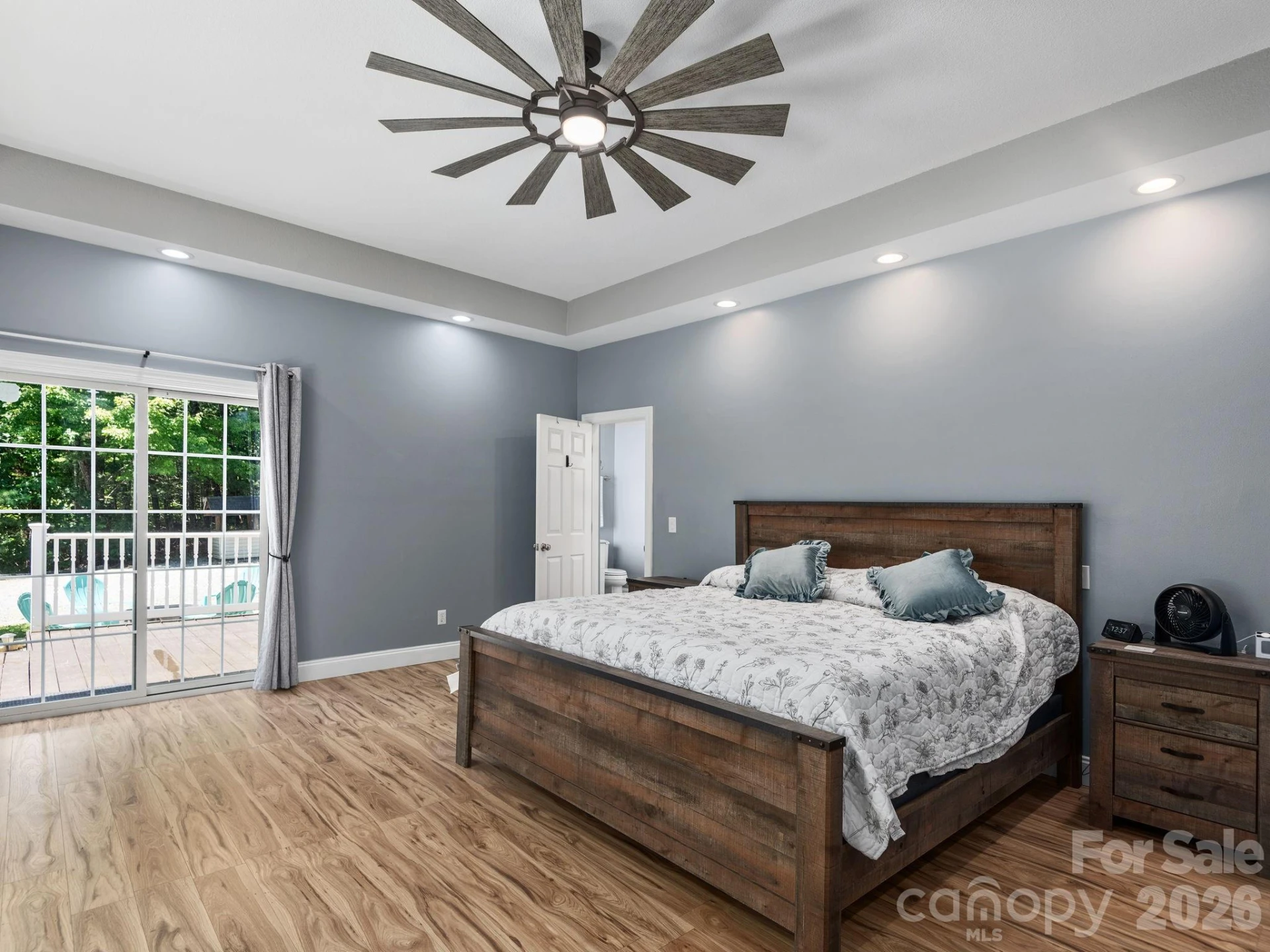 49 Indian Ridge Trail - Photo 18