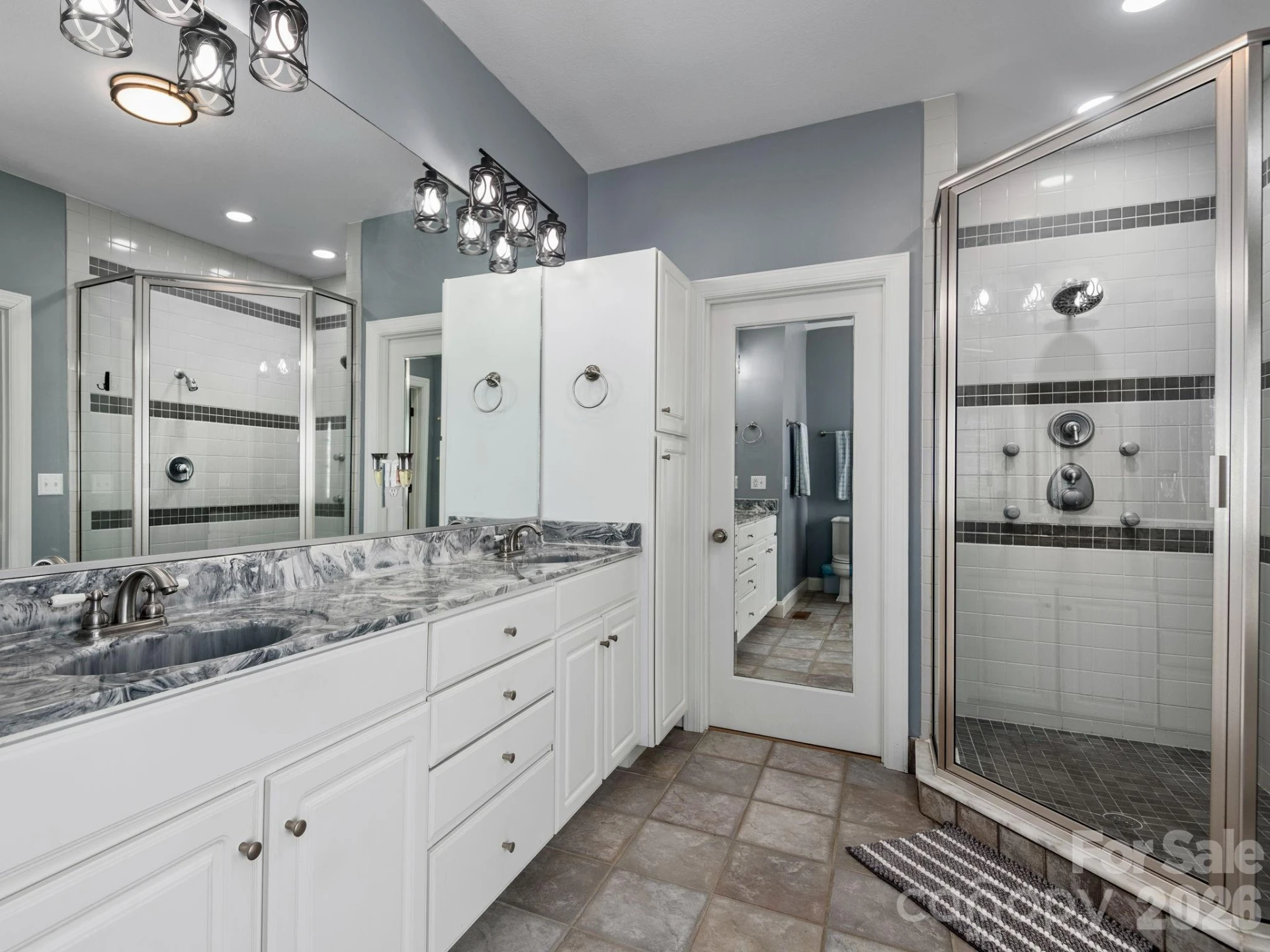 49 Indian Ridge Trail - Photo 19
