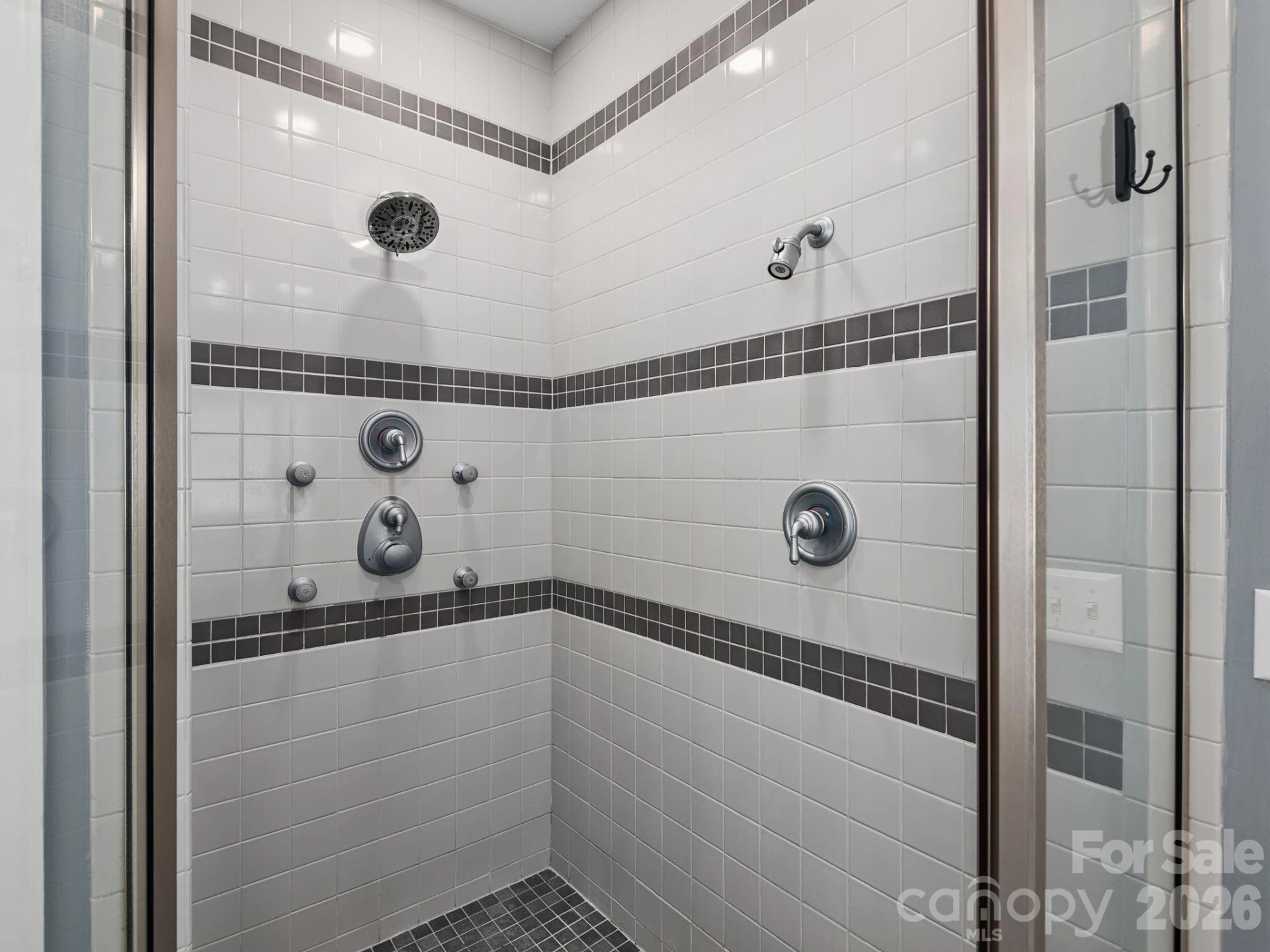 49 Indian Ridge Trail - Photo 20