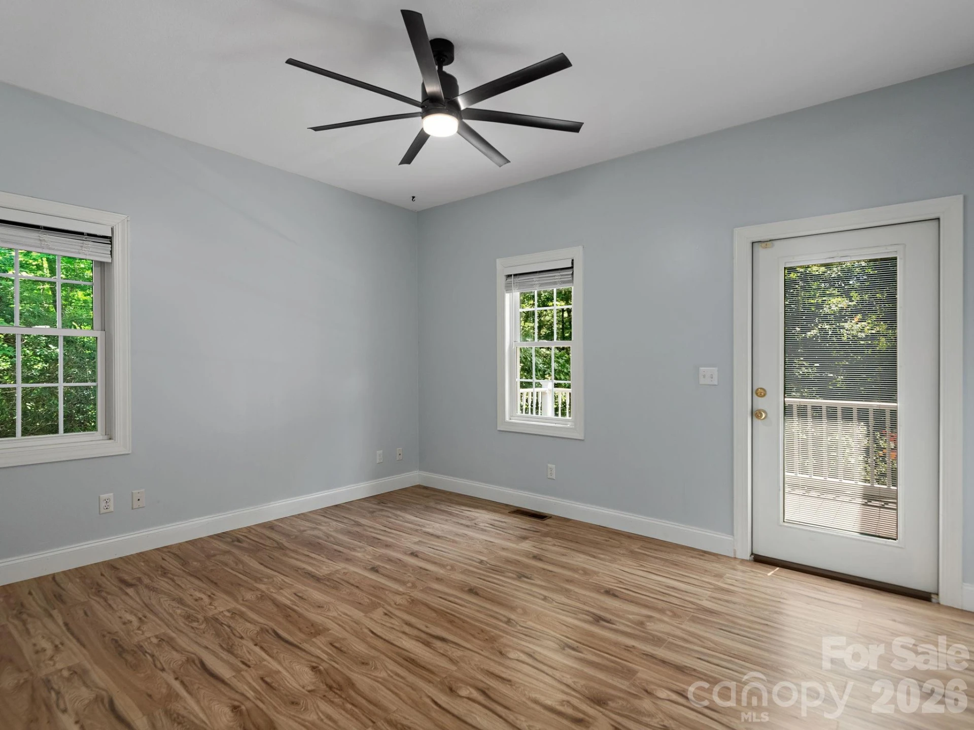 49 Indian Ridge Trail - Photo 21