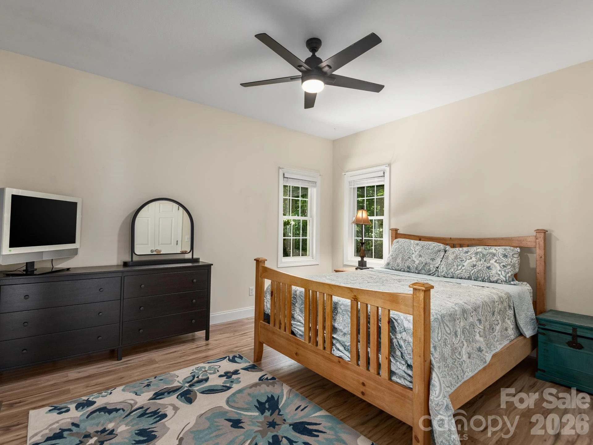 49 Indian Ridge Trail - Photo 22