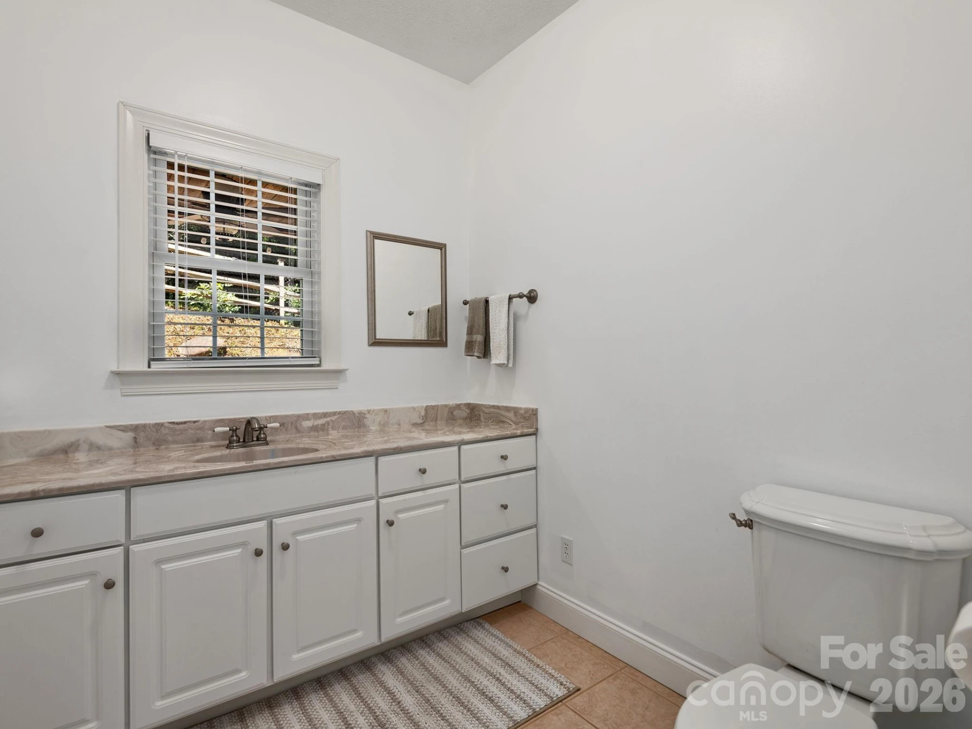 49 Indian Ridge Trail - Photo 23