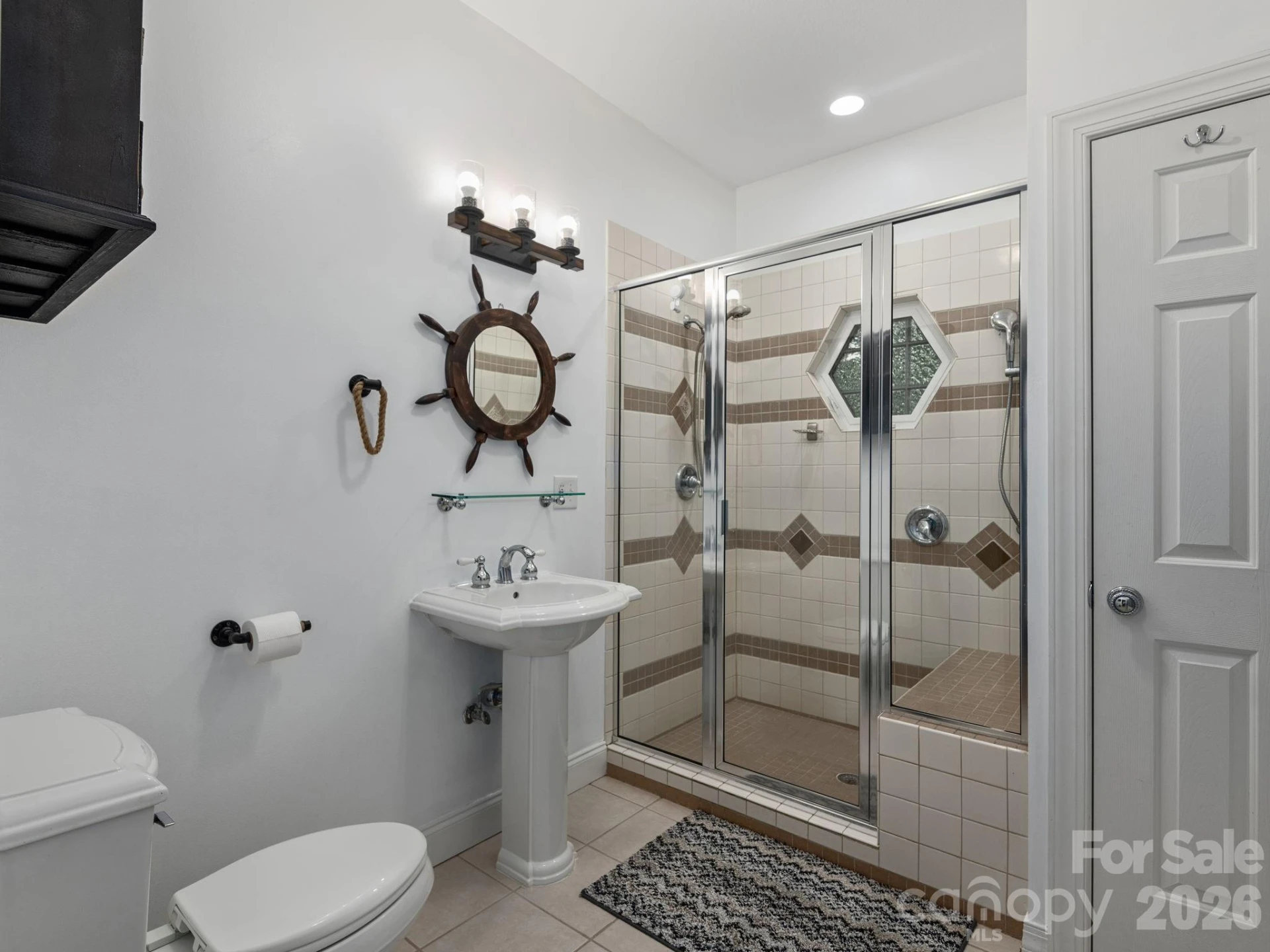 49 Indian Ridge Trail - Photo 24