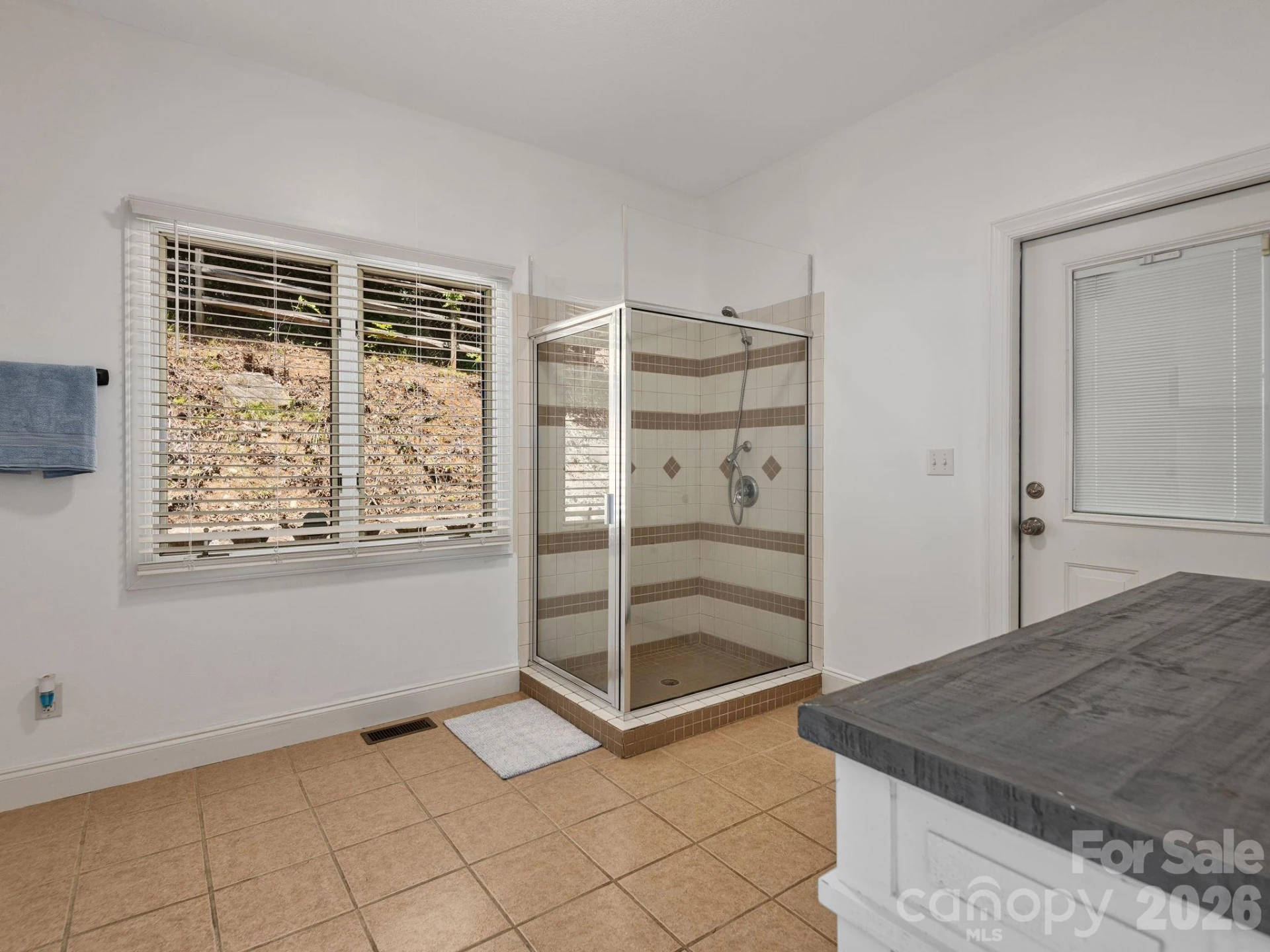 49 Indian Ridge Trail - Photo 26