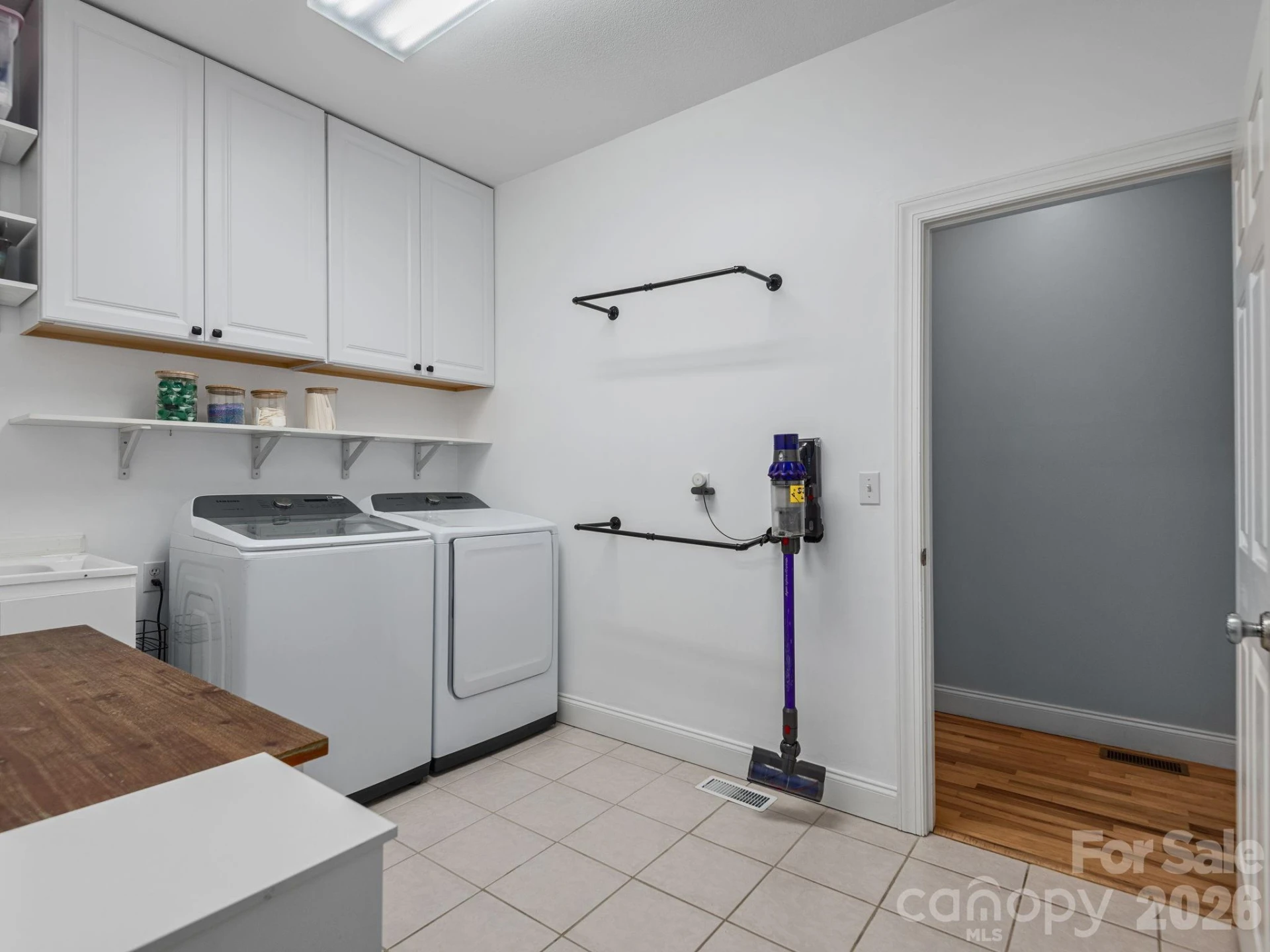 49 Indian Ridge Trail - Photo 27