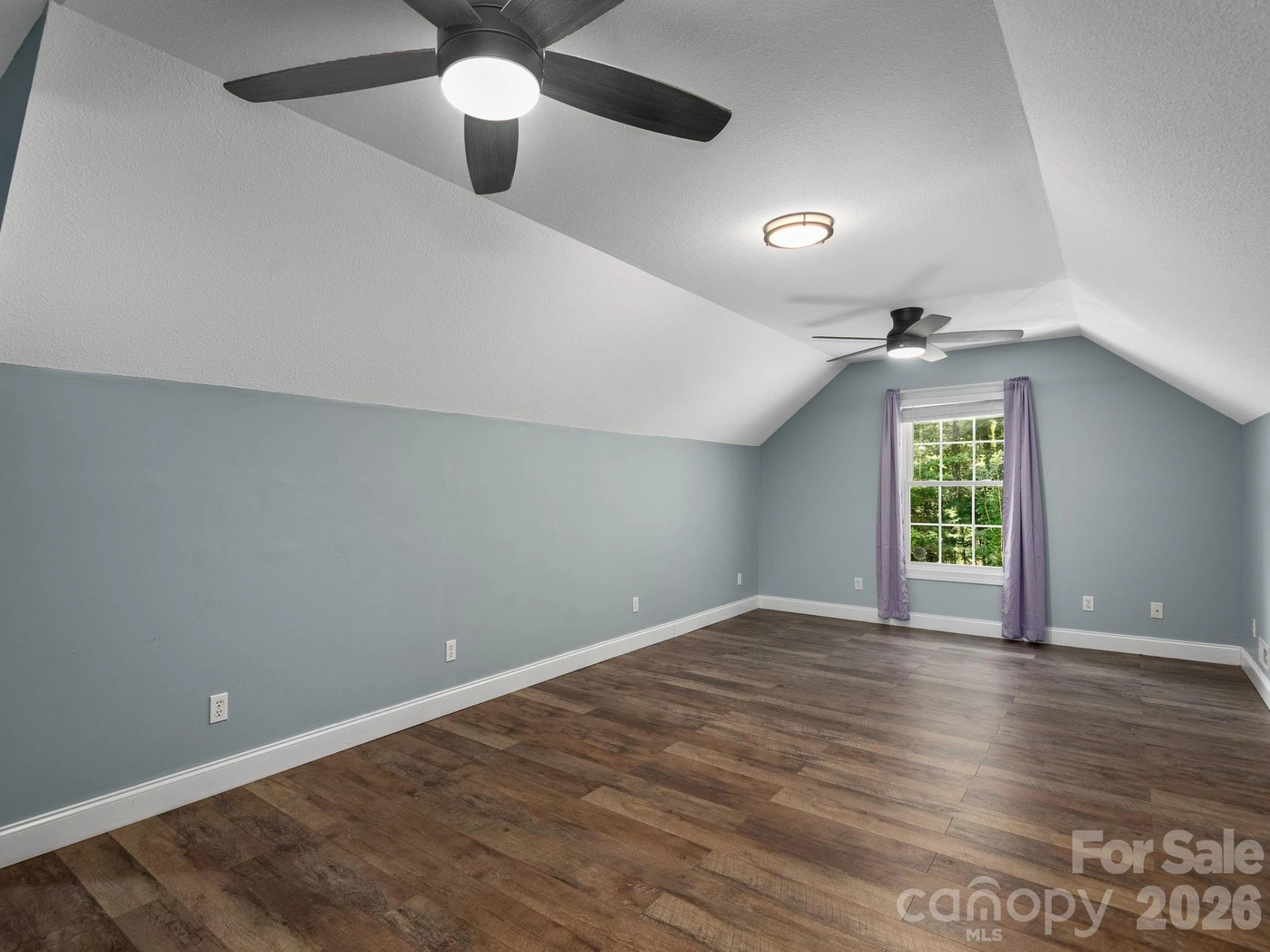 49 Indian Ridge Trail - Photo 28