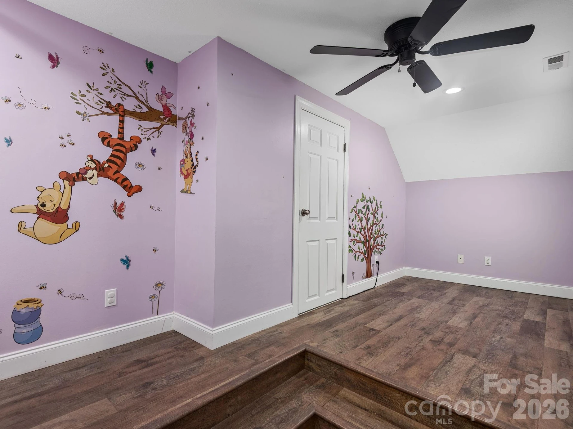 49 Indian Ridge Trail - Photo 29