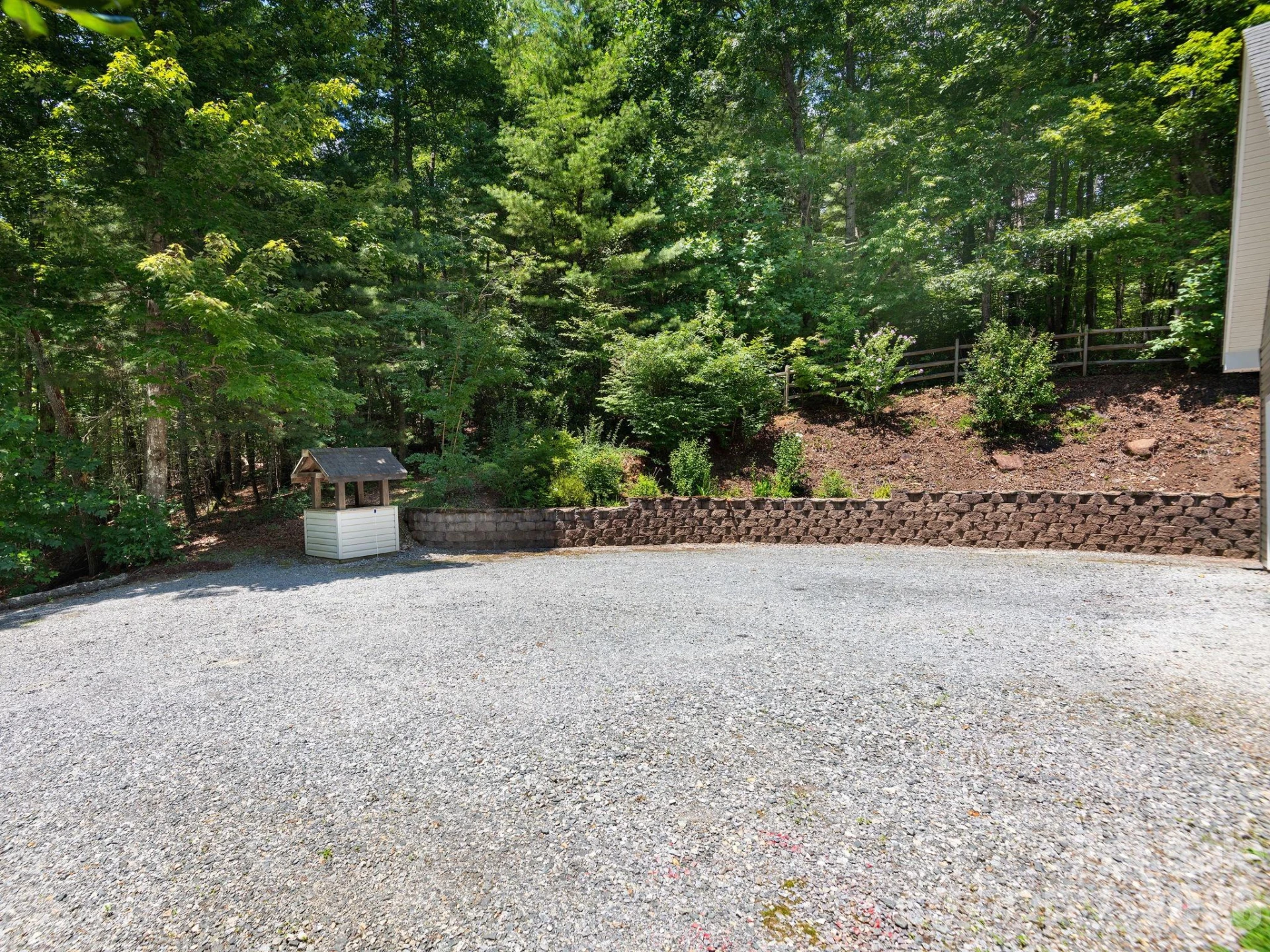49 Indian Ridge Trail - Photo 31