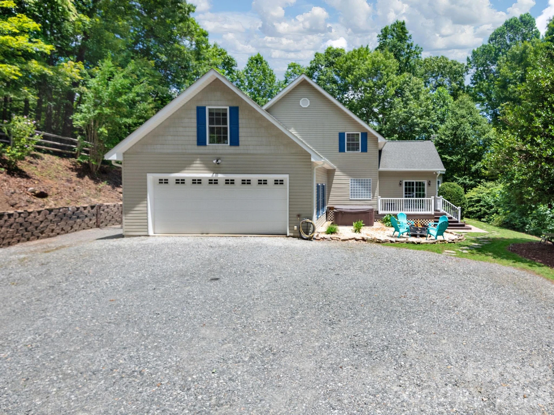 49 Indian Ridge Trail - Photo 4