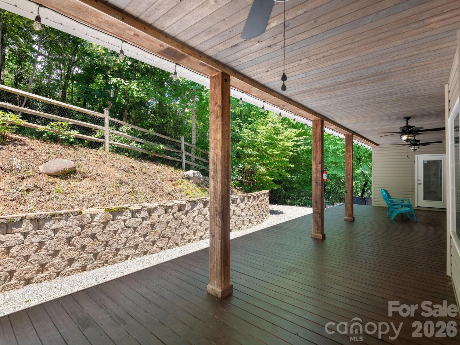49 Indian Ridge Trail - Photo 32