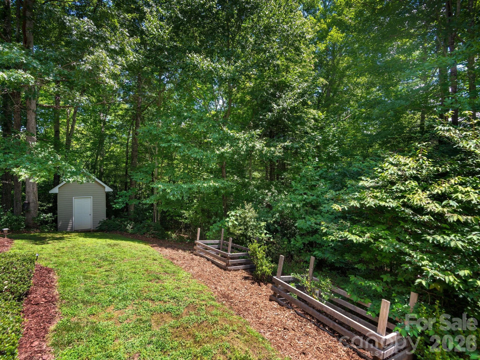 49 Indian Ridge Trail - Photo 33