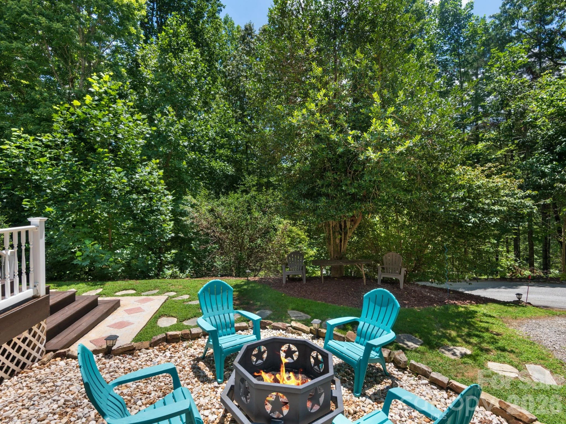 49 Indian Ridge Trail - Photo 34