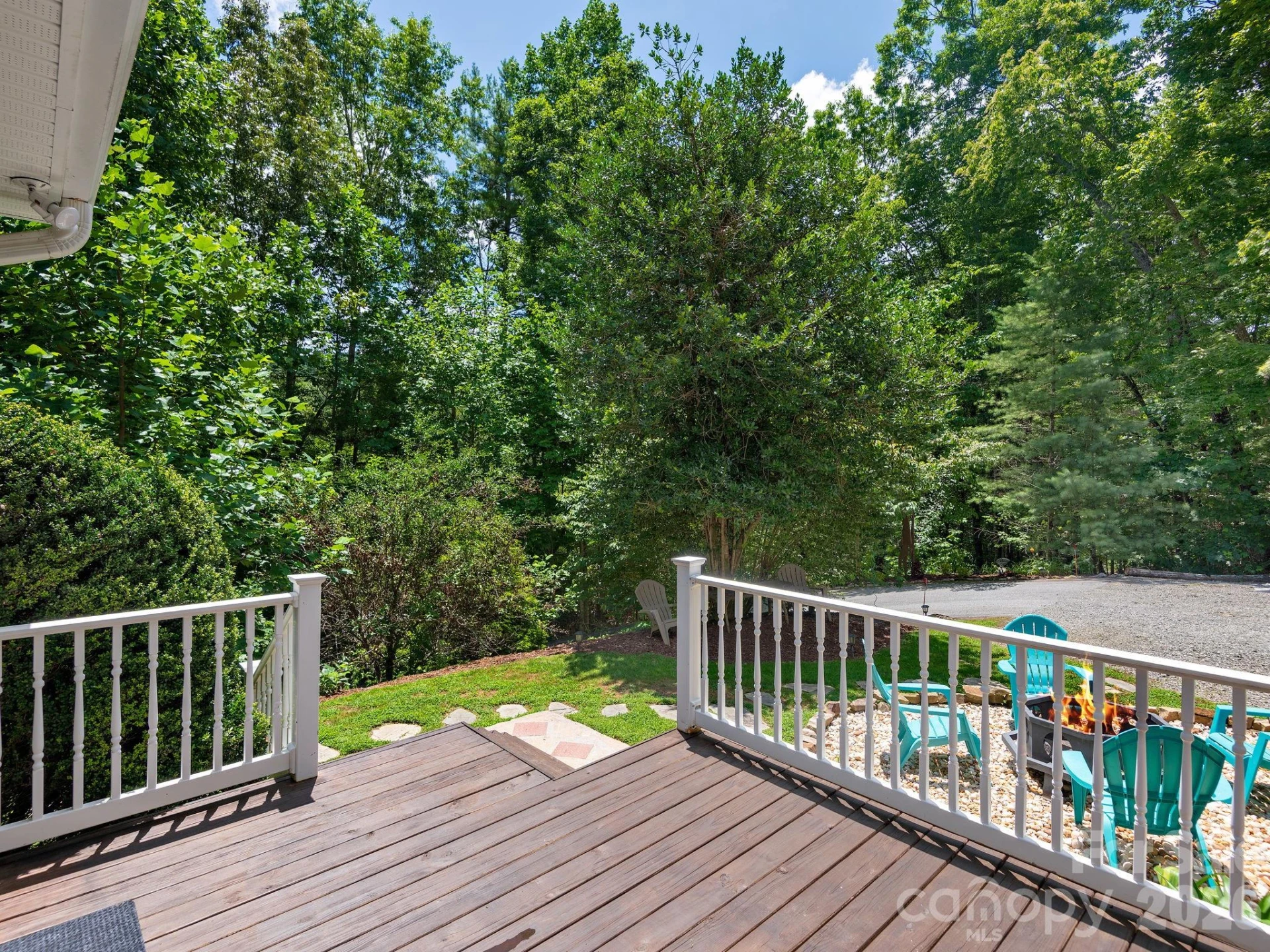 49 Indian Ridge Trail - Photo 36