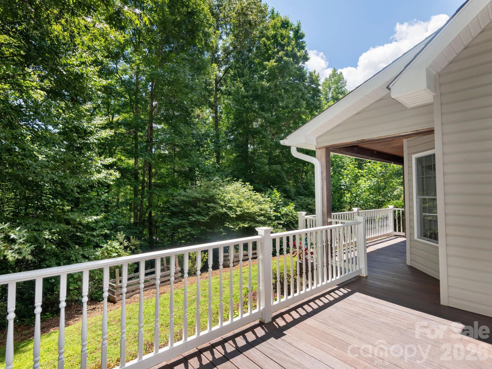 49 Indian Ridge Trail - Photo 37