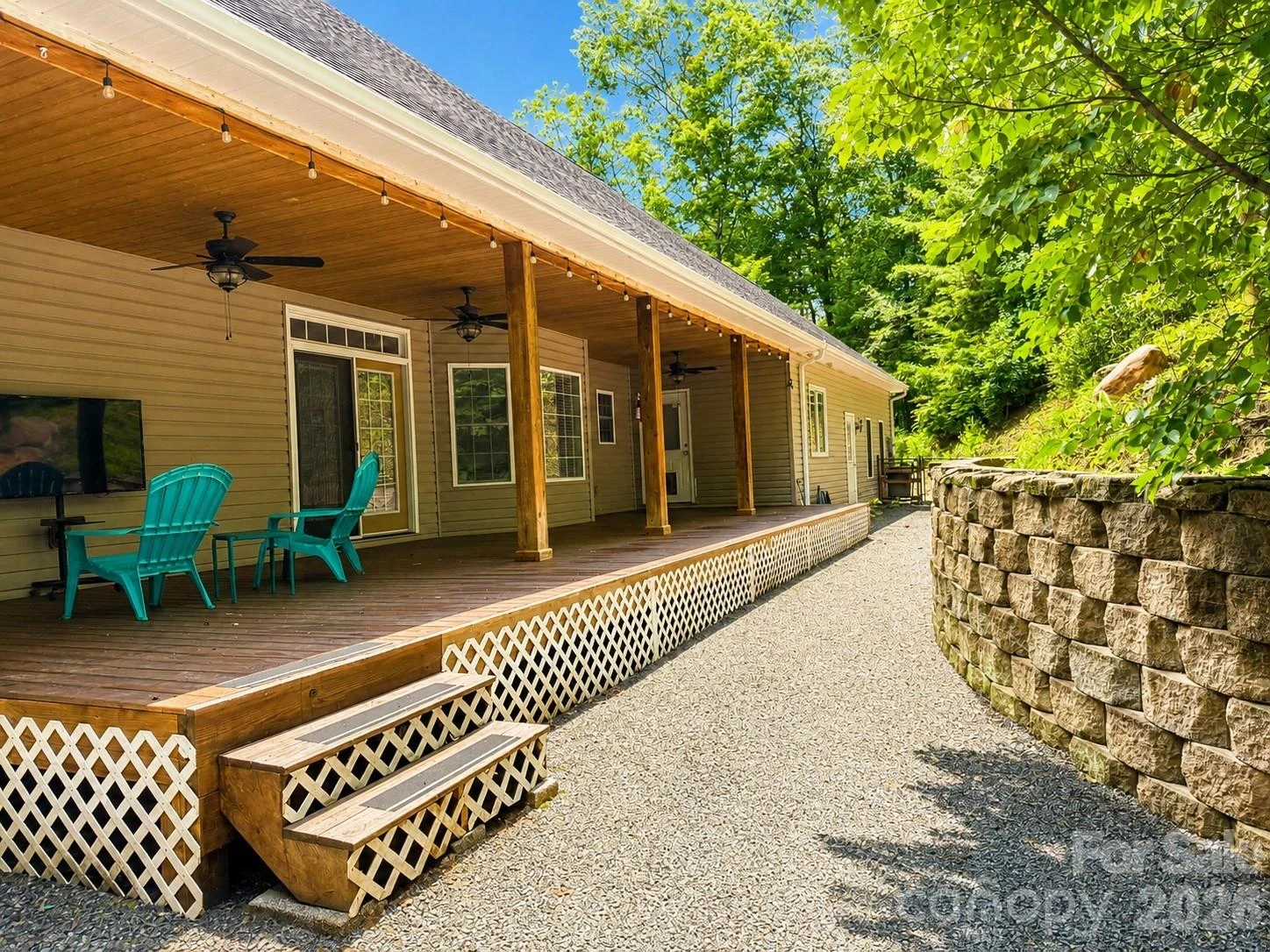 49 Indian Ridge Trail - Photo 35