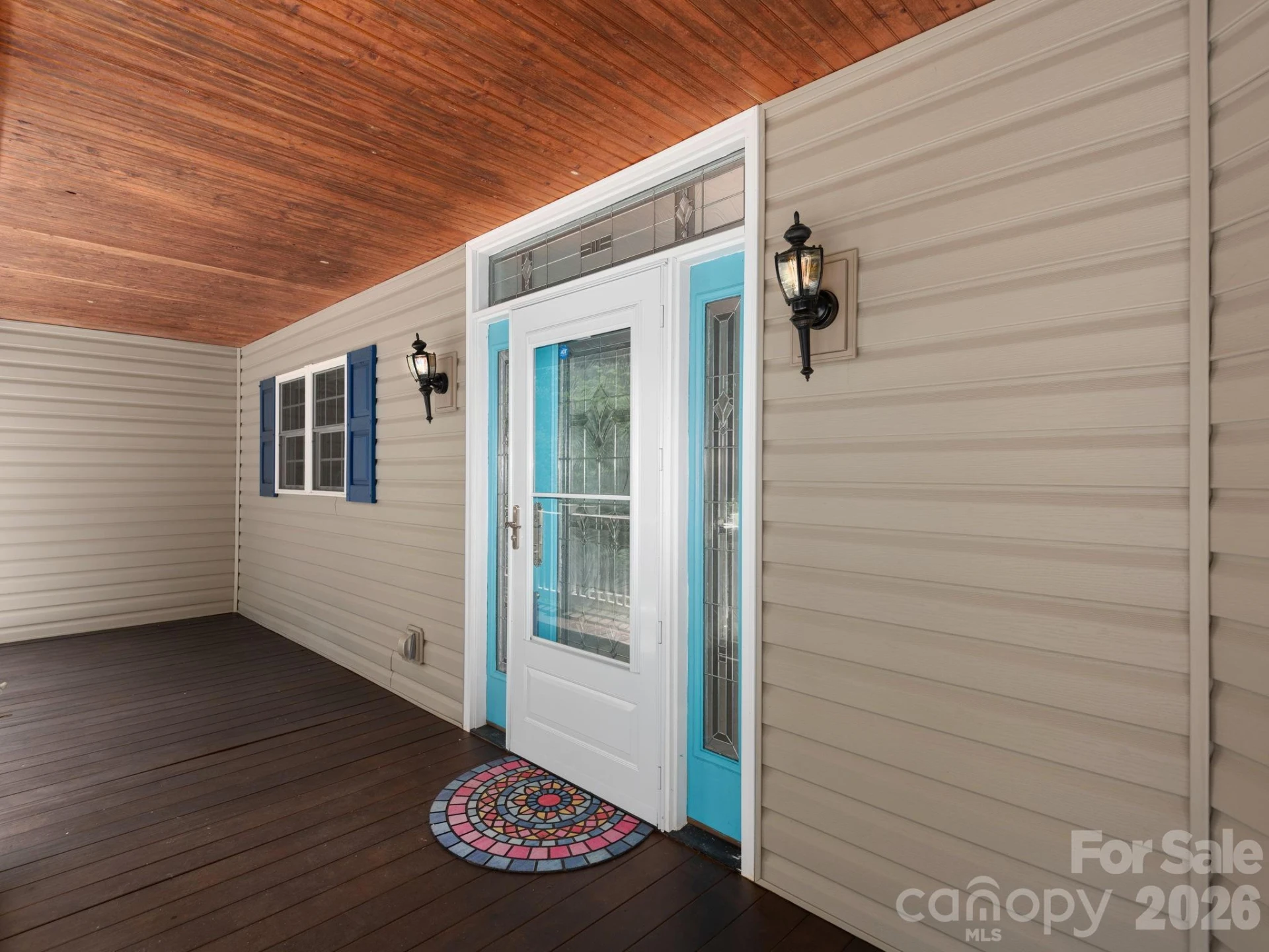 49 Indian Ridge Trail - Photo 7