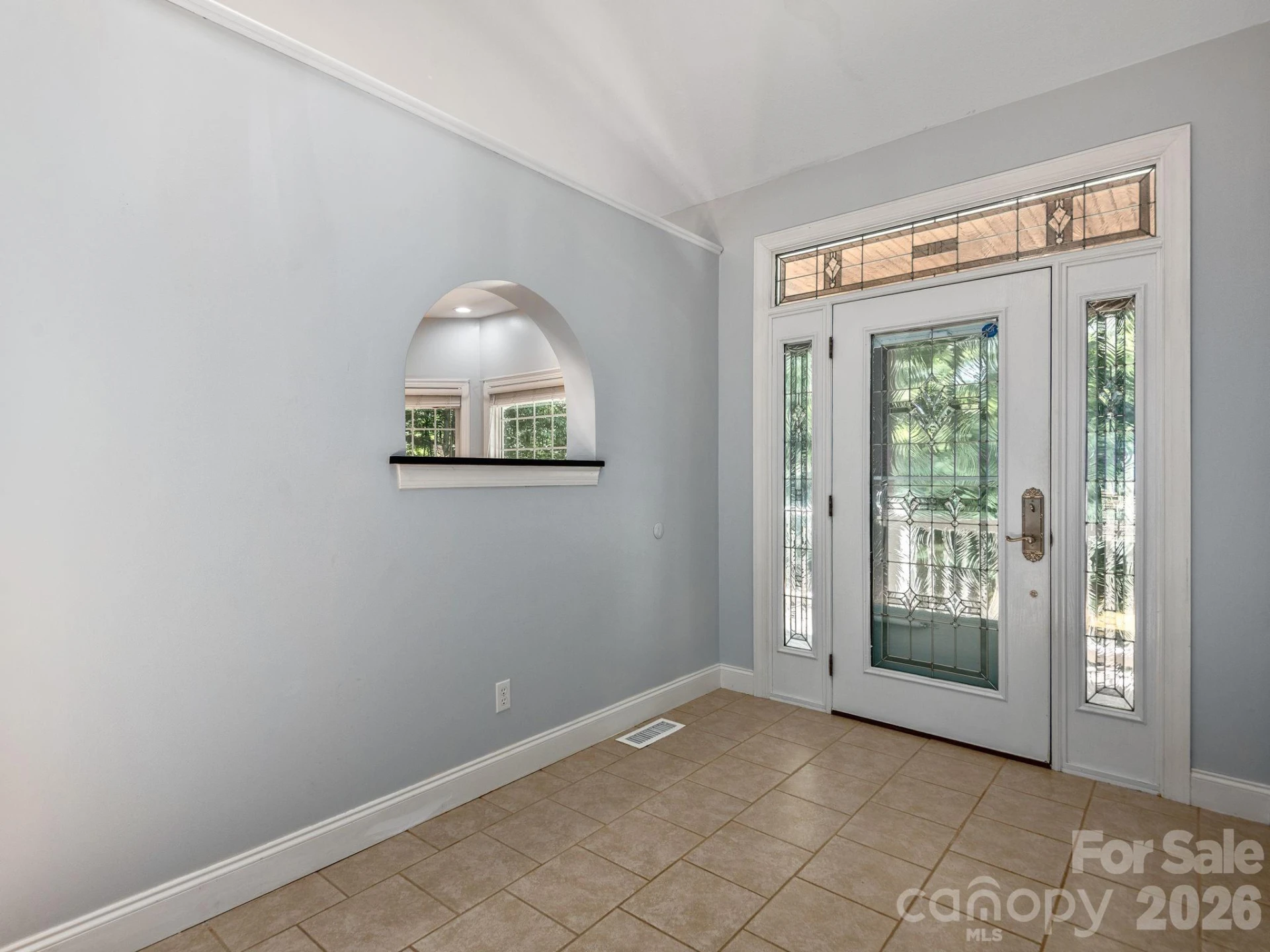49 Indian Ridge Trail - Photo 8