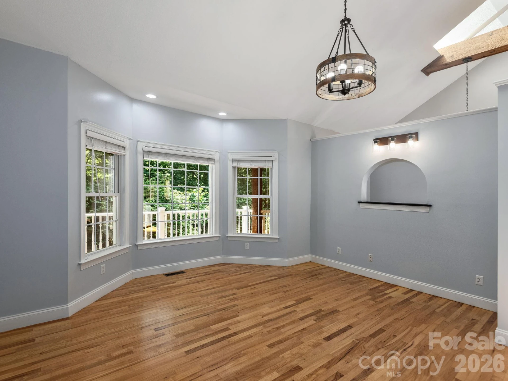 49 Indian Ridge Trail - Photo 9