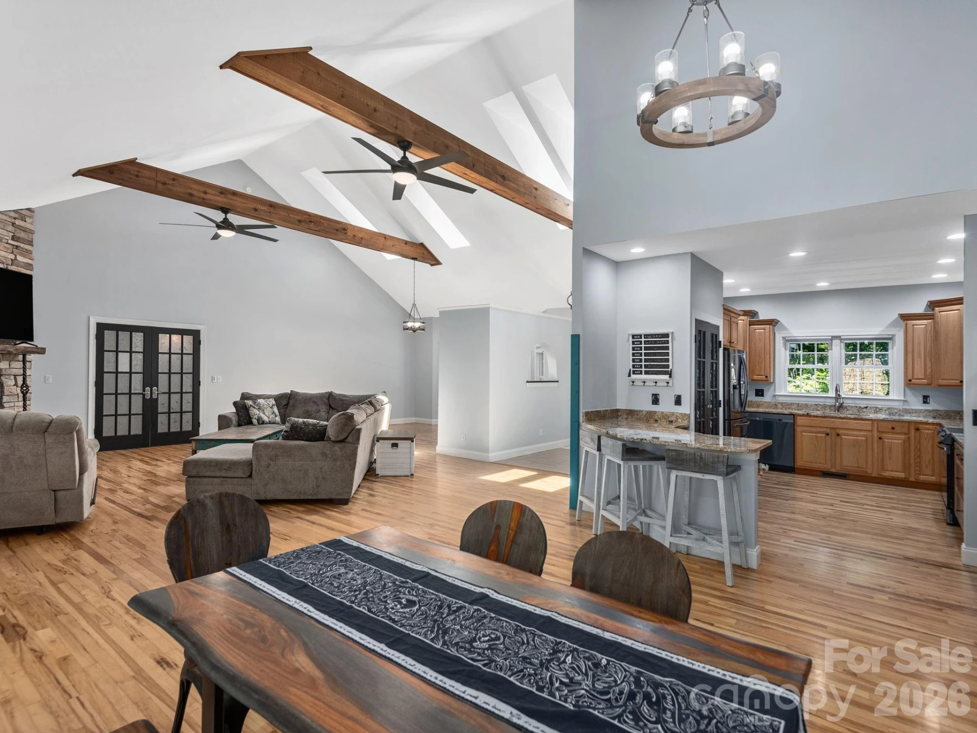 49 Indian Ridge Trail - Photo 10