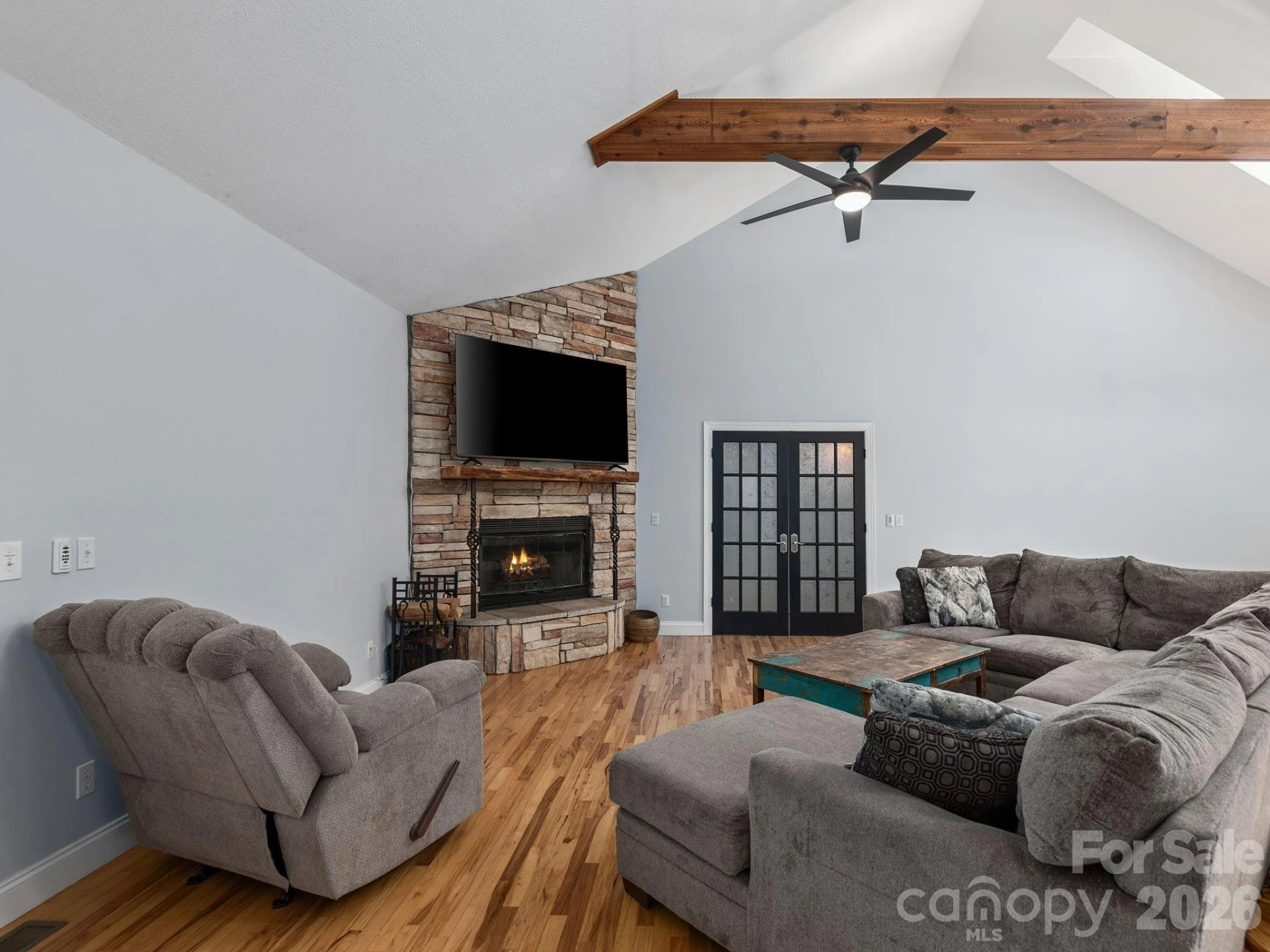 49 Indian Ridge Trail - Photo 11