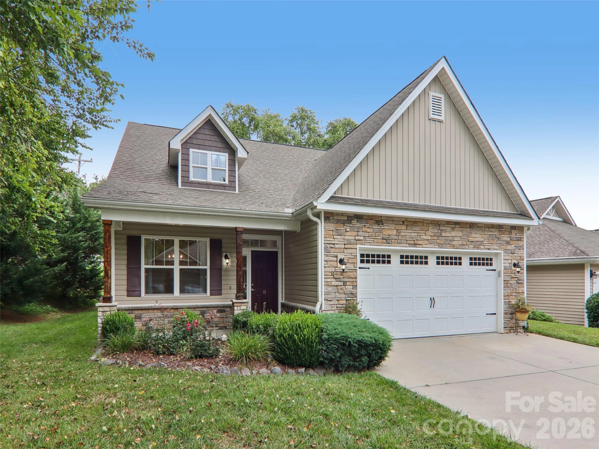 11 Eagle Pointe Way - Photo 2