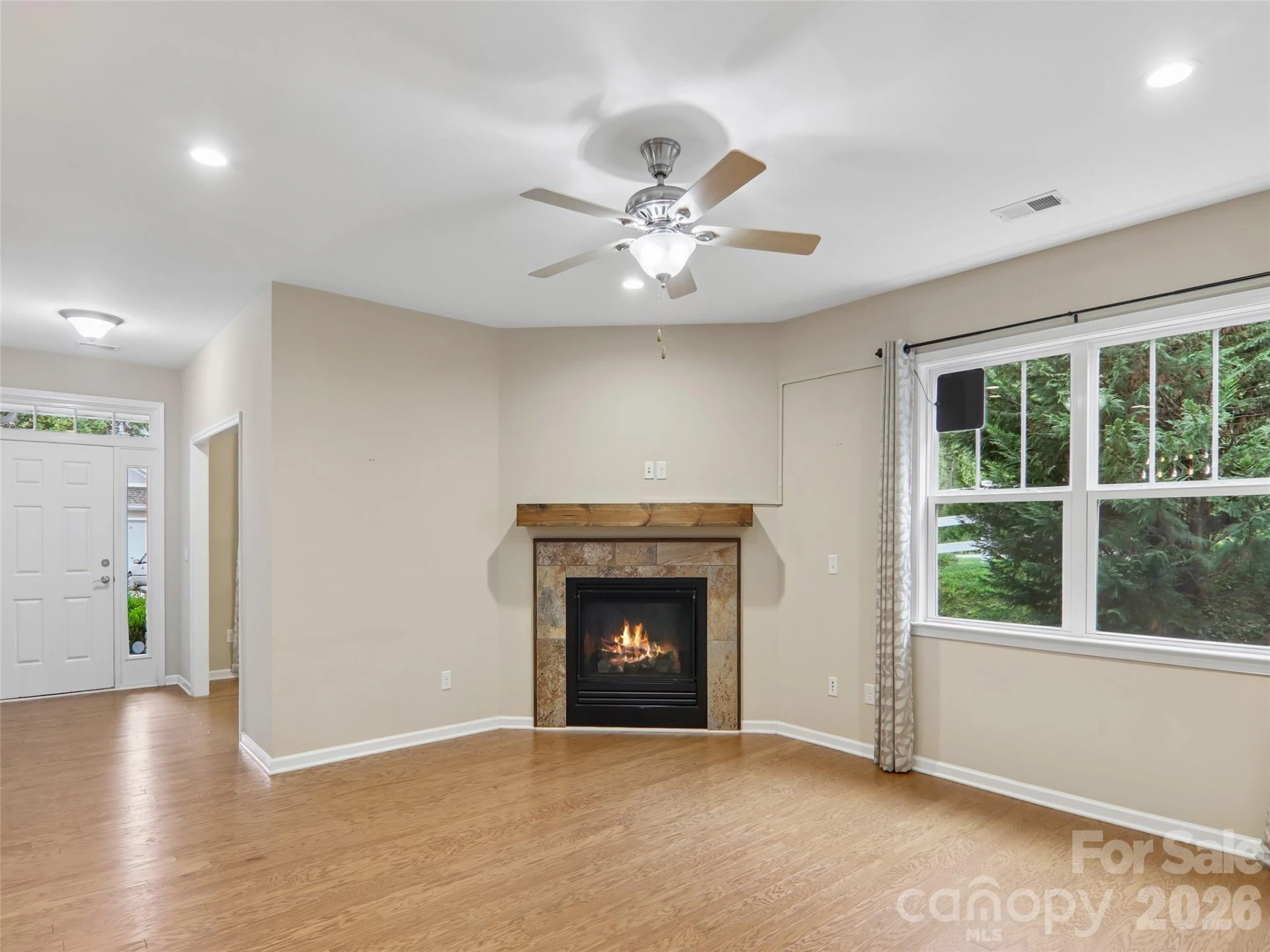 11 Eagle Pointe Way - Photo 11