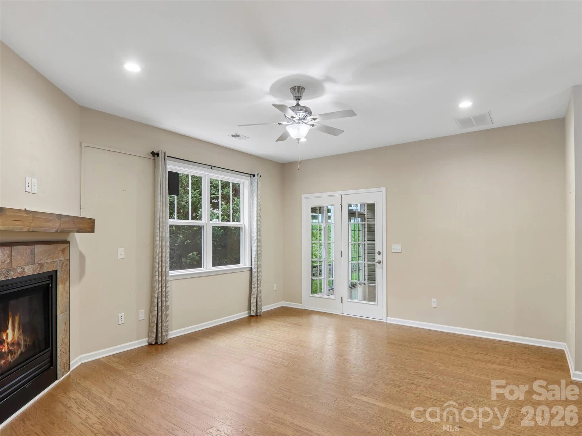 11 Eagle Pointe Way - Photo 12