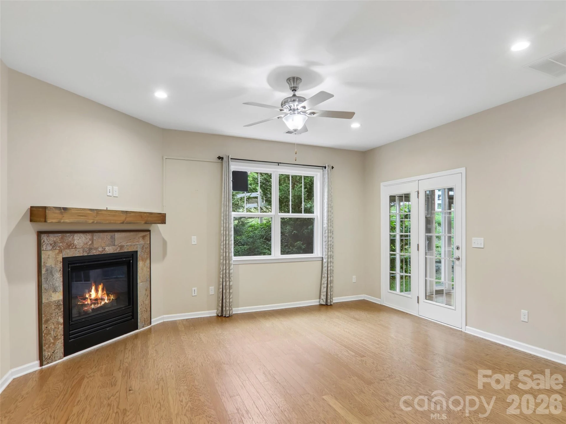 11 Eagle Pointe Way - Photo 13