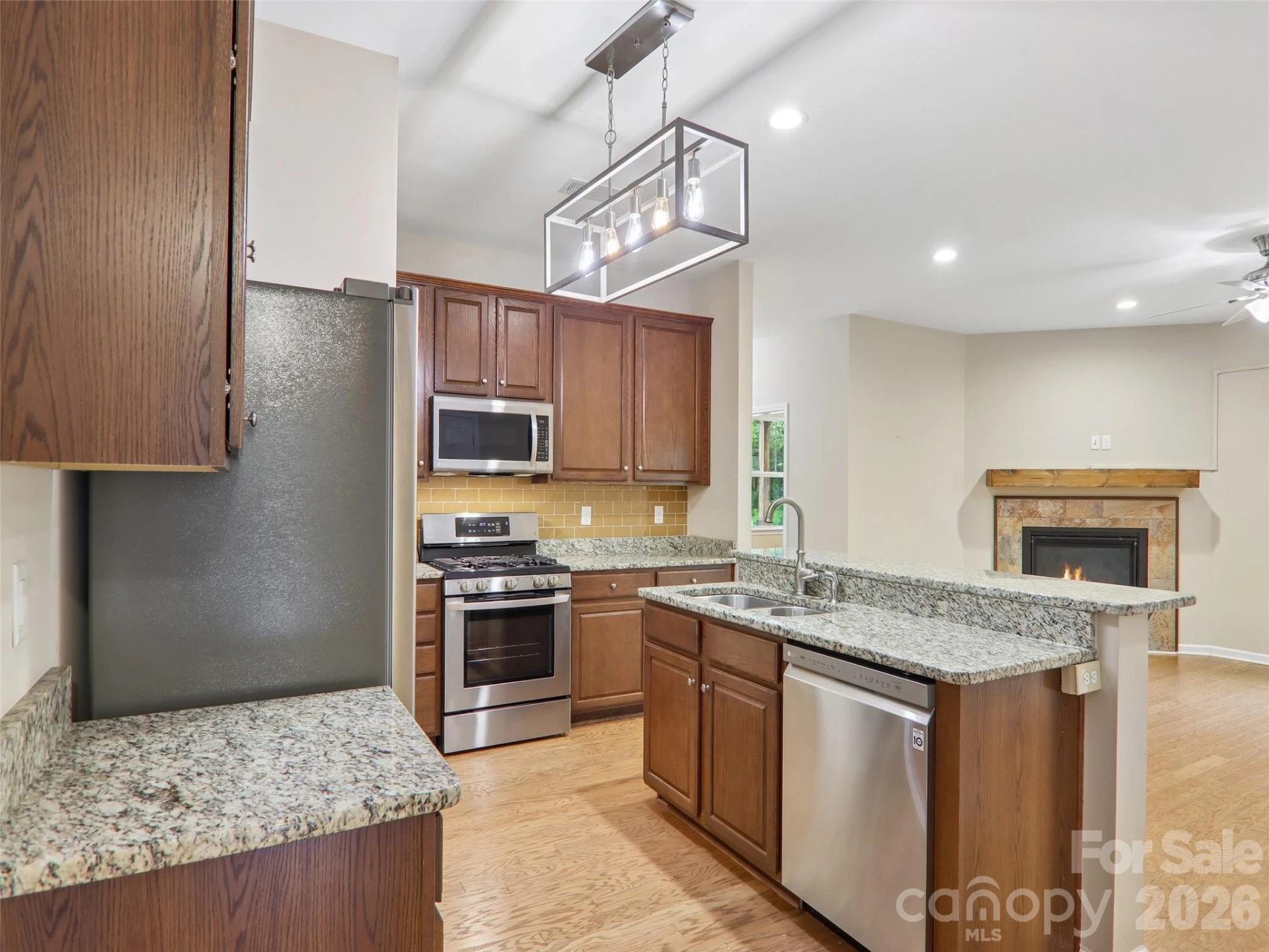 11 Eagle Pointe Way - Photo 14