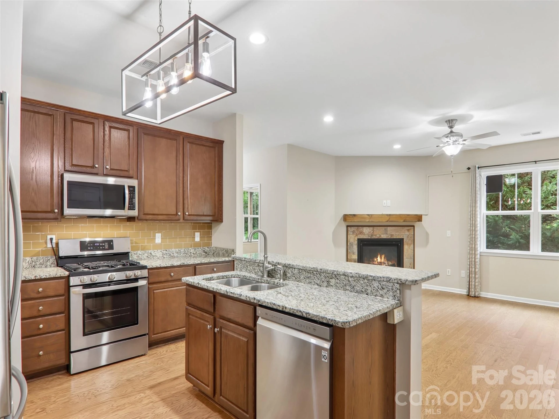 11 Eagle Pointe Way - Photo 15