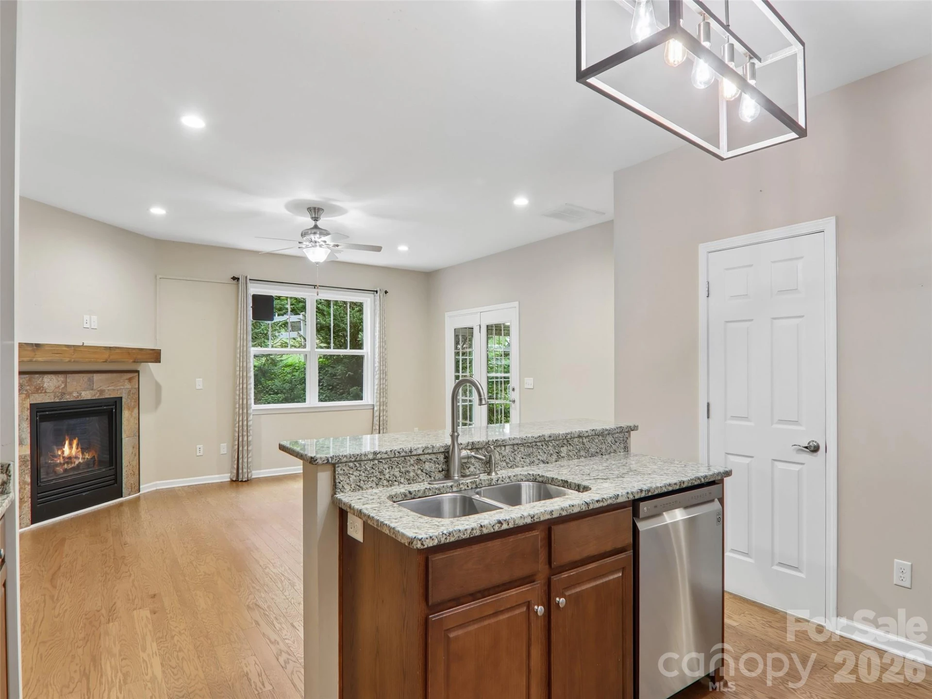 11 Eagle Pointe Way - Photo 16