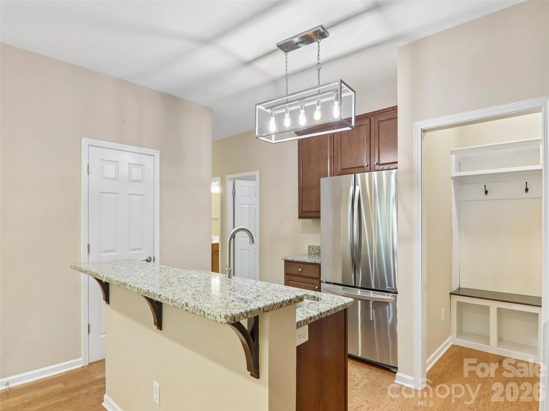 11 Eagle Pointe Way - Photo 17