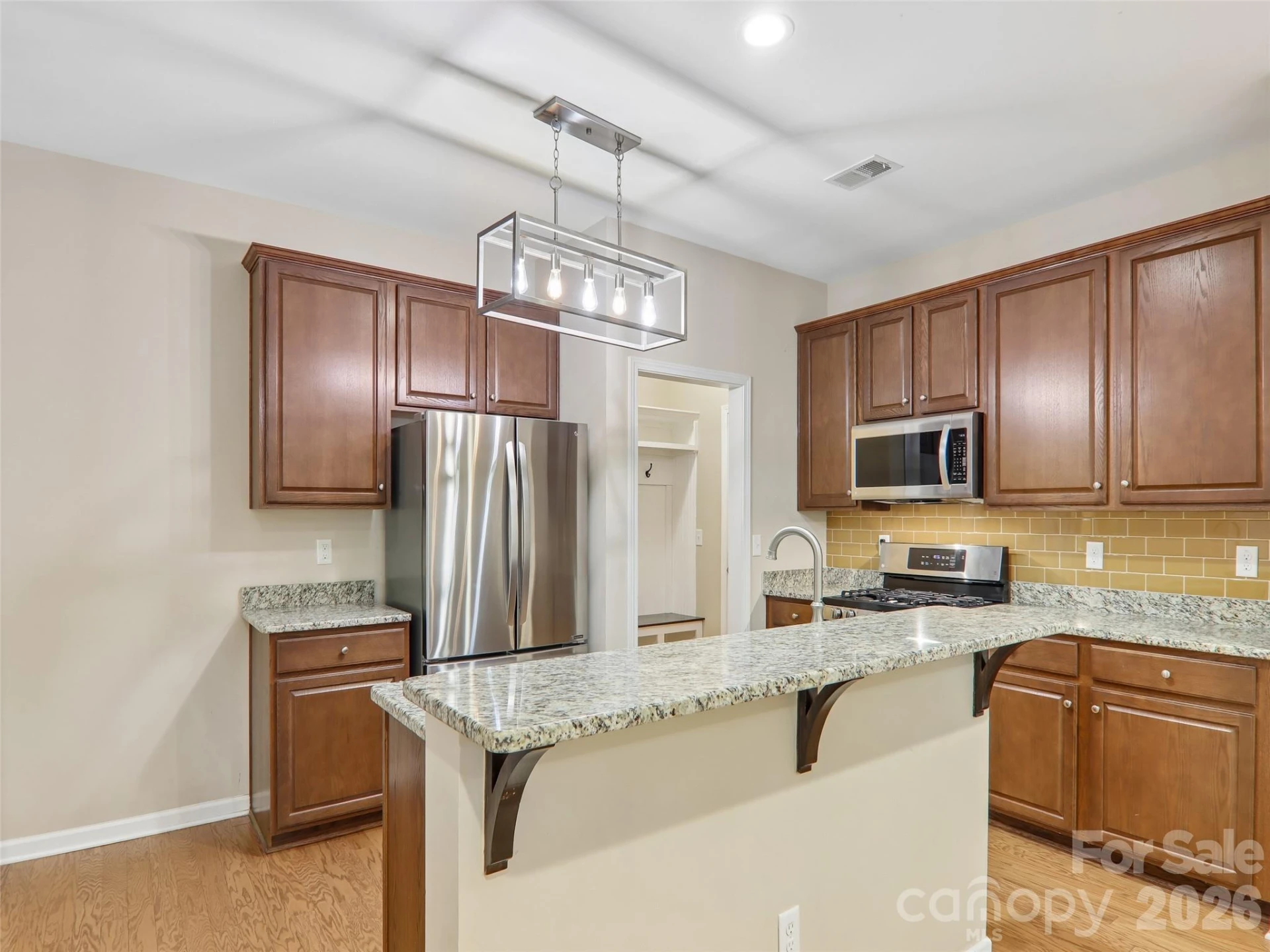 11 Eagle Pointe Way - Photo 18
