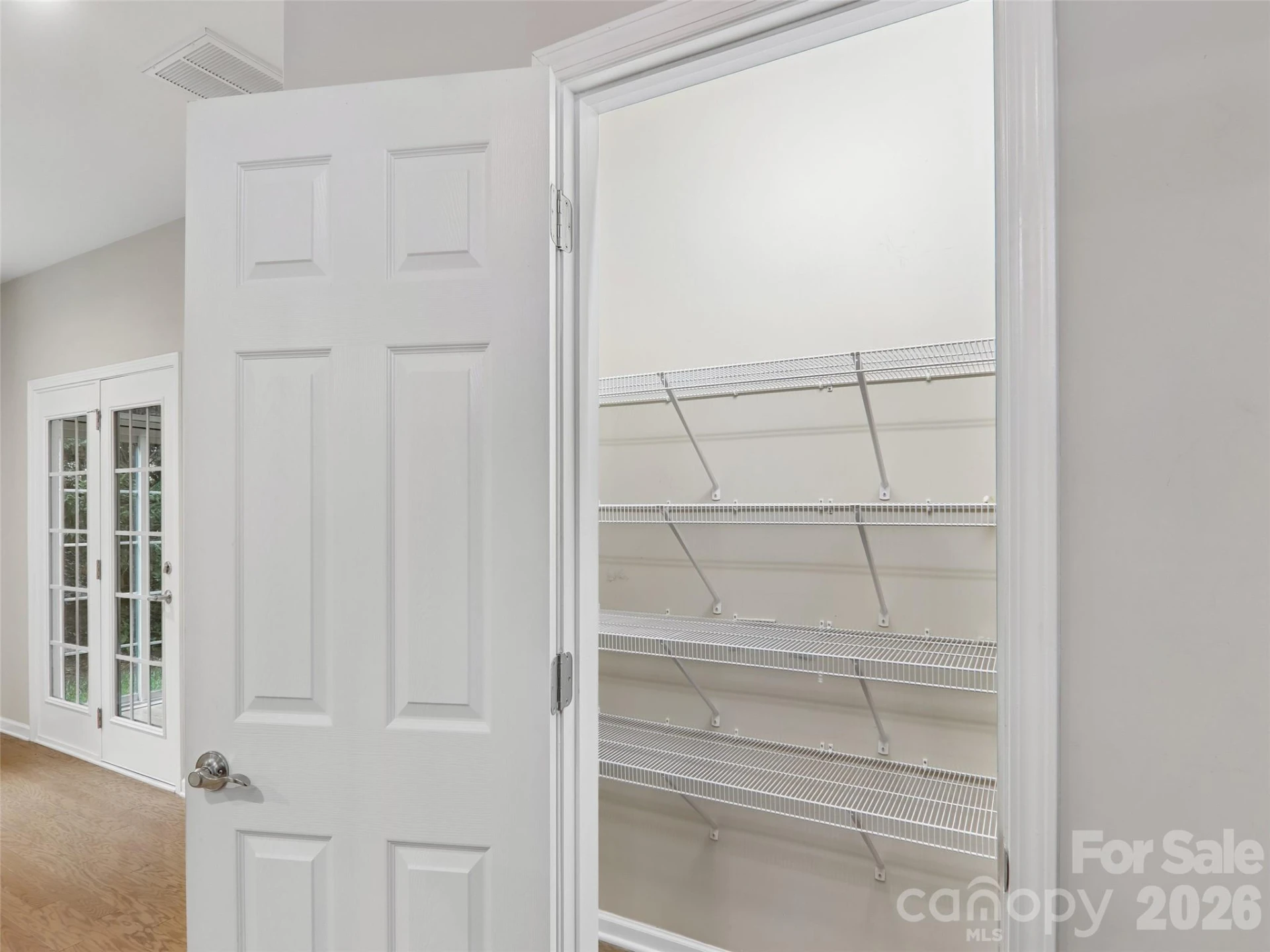11 Eagle Pointe Way - Photo 19