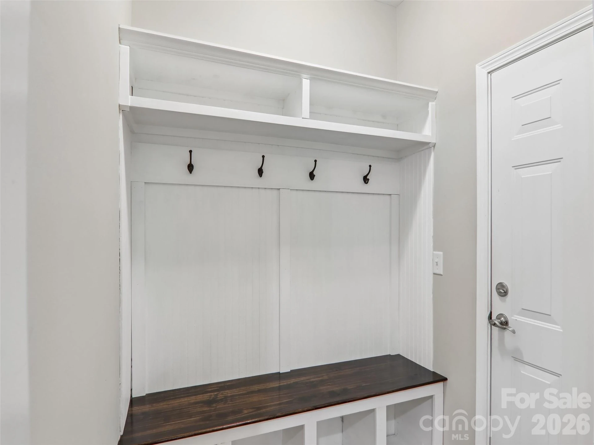 11 Eagle Pointe Way - Photo 20