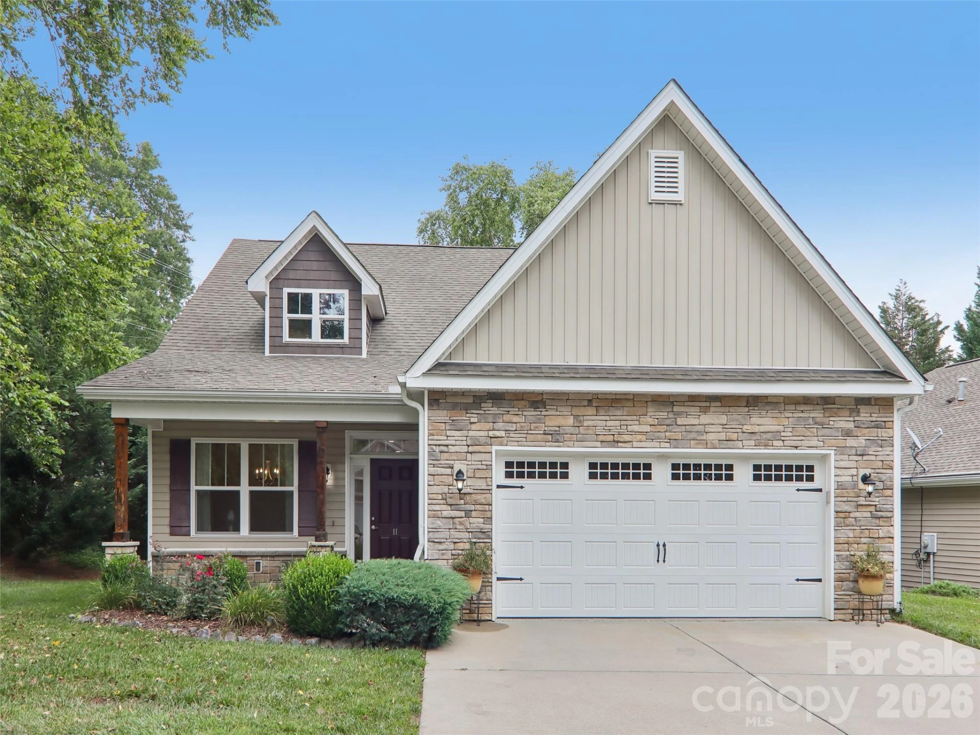 11 Eagle Pointe Way - Photo 3