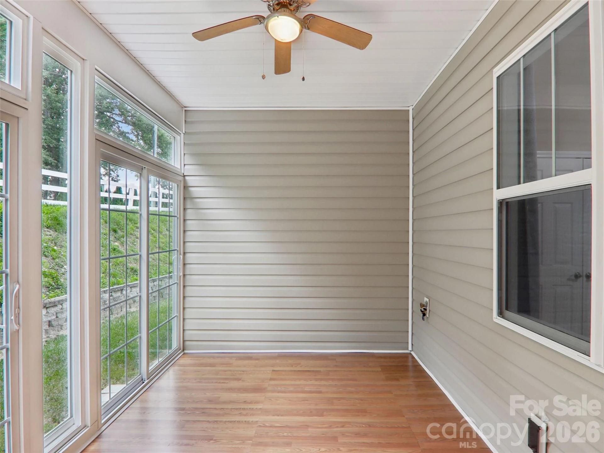 11 Eagle Pointe Way - Photo 22