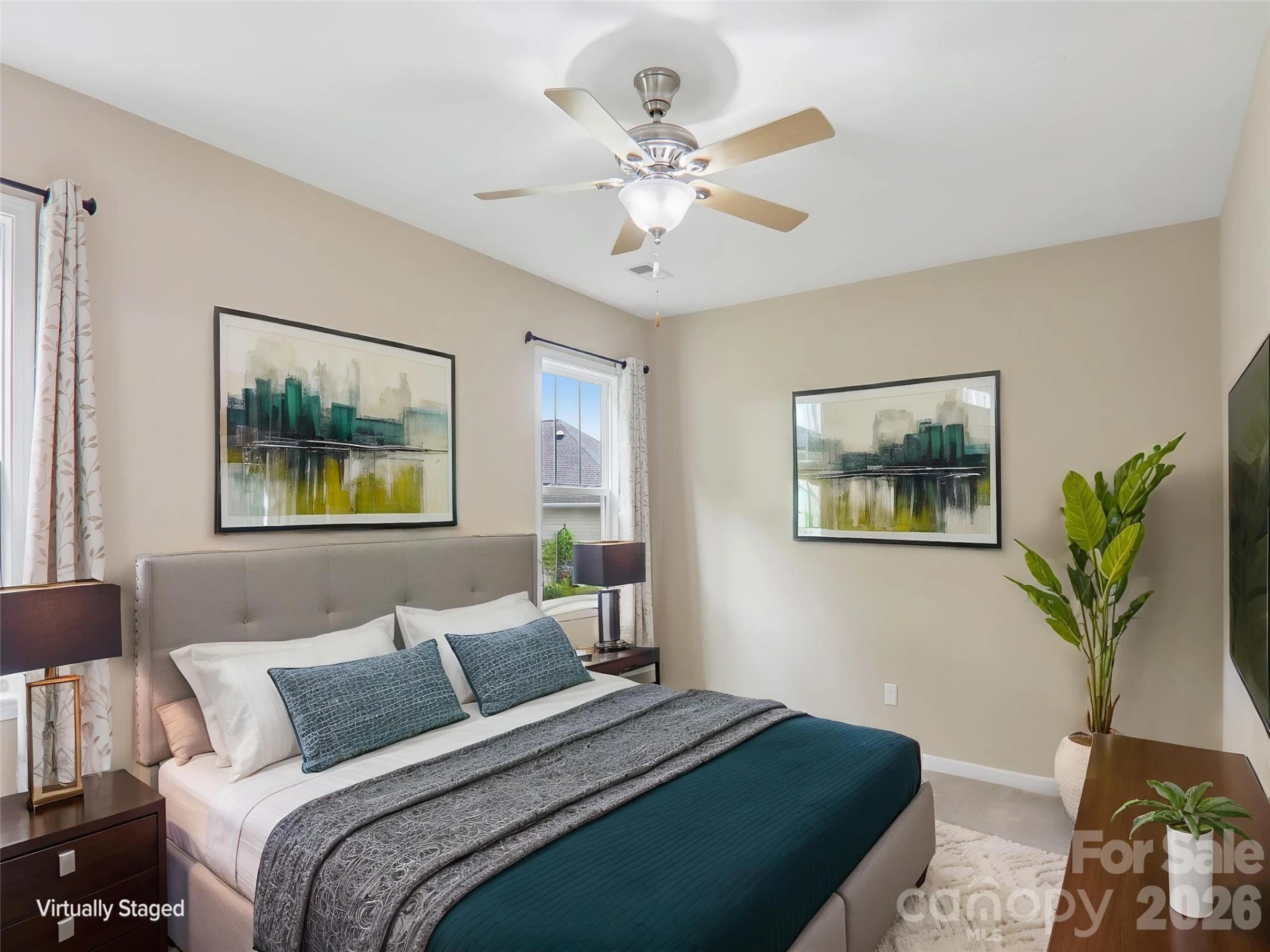11 Eagle Pointe Way - Photo 23