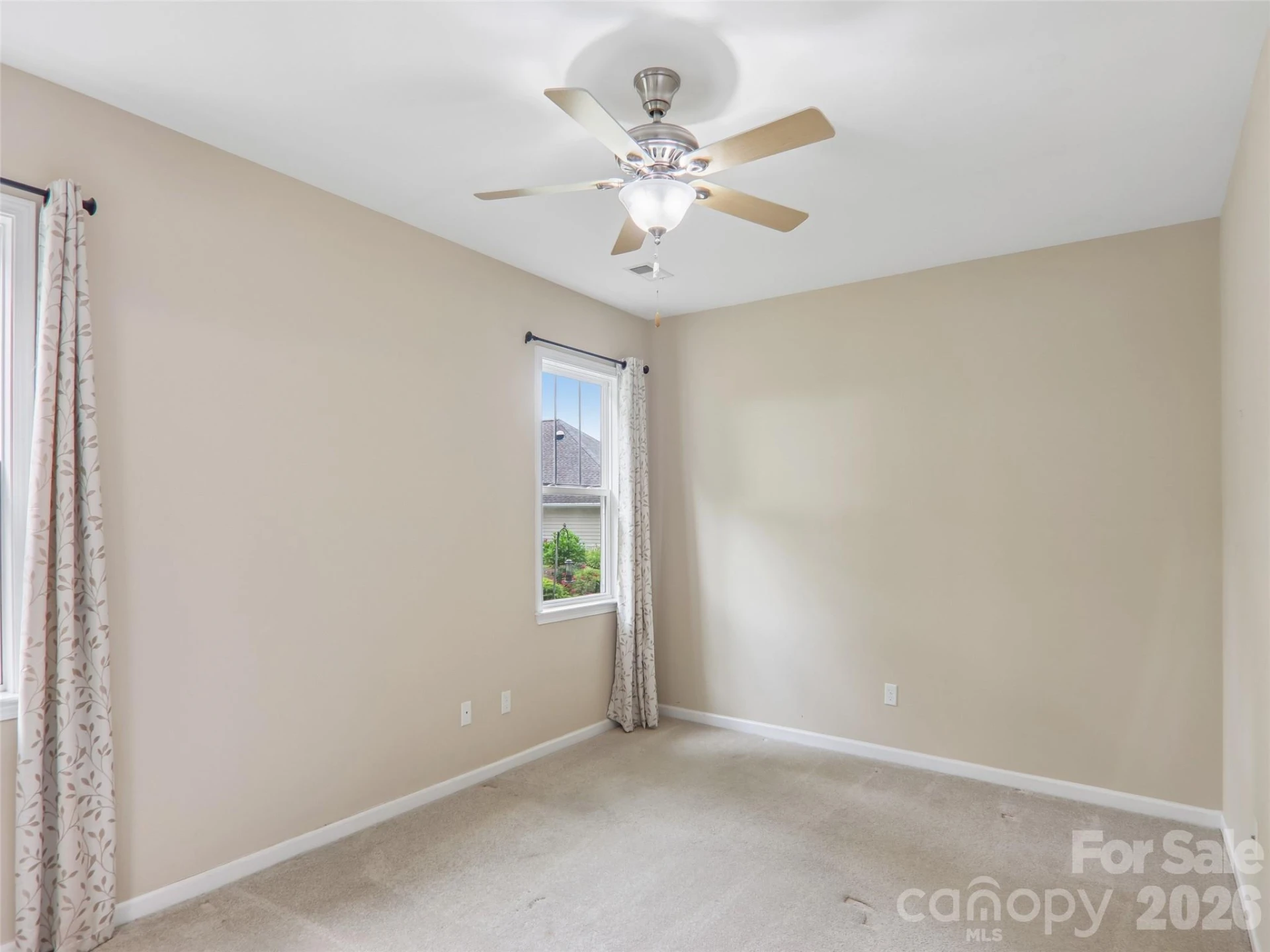 11 Eagle Pointe Way - Photo 24